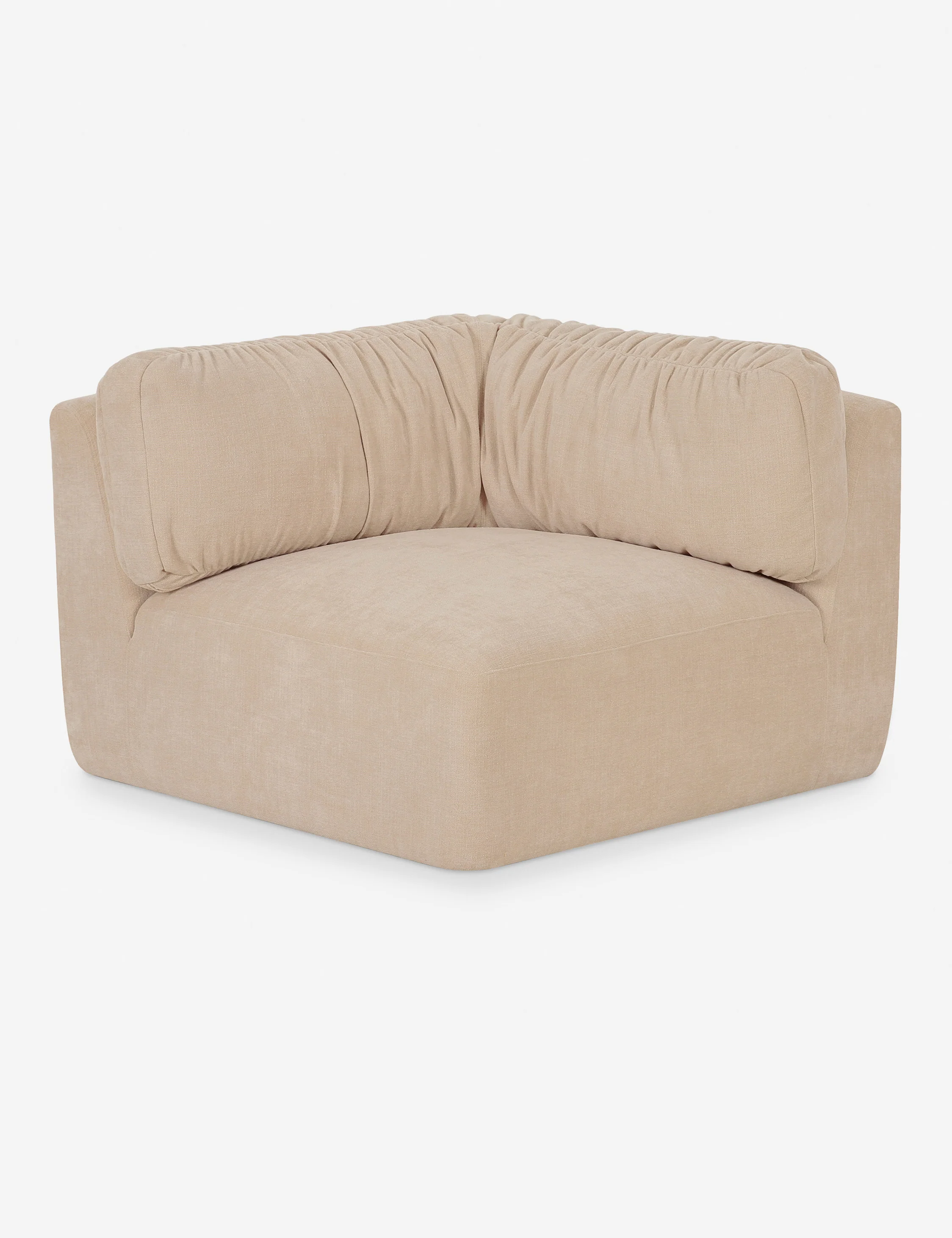 Marona Modular Corner - Image 8
