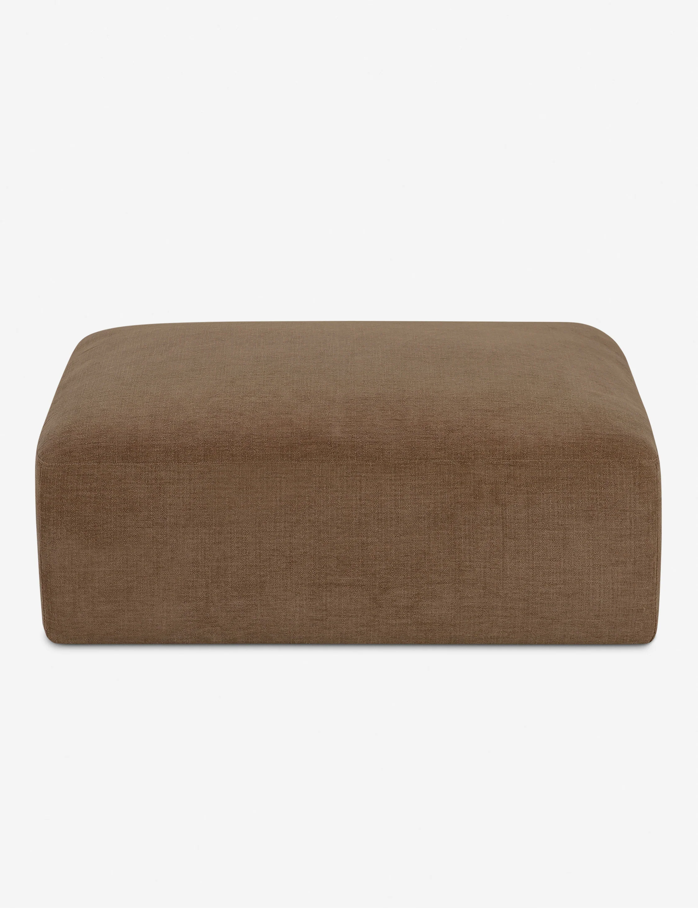 Marona Modular Ottoman