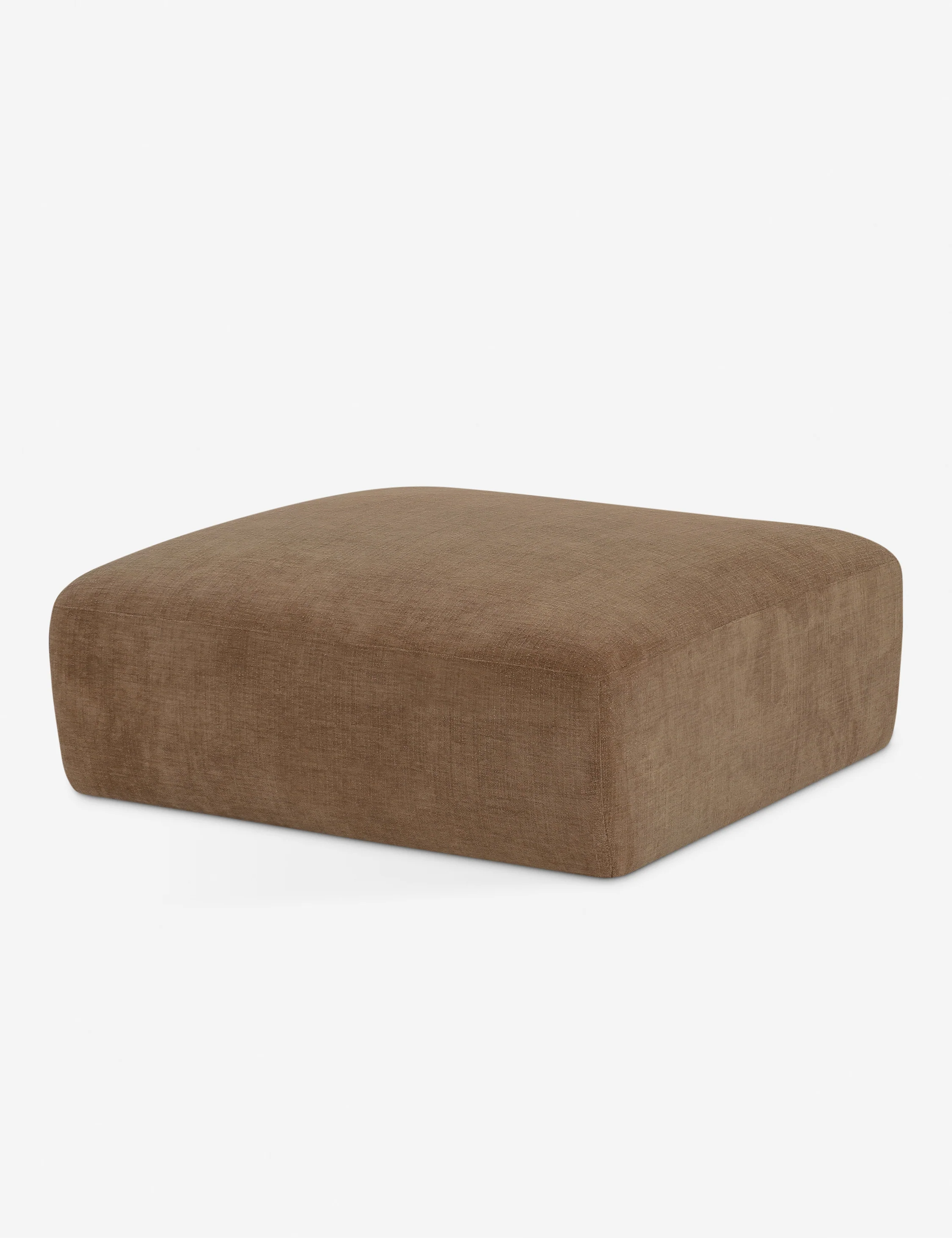 Marona Modular Ottoman - Image 2