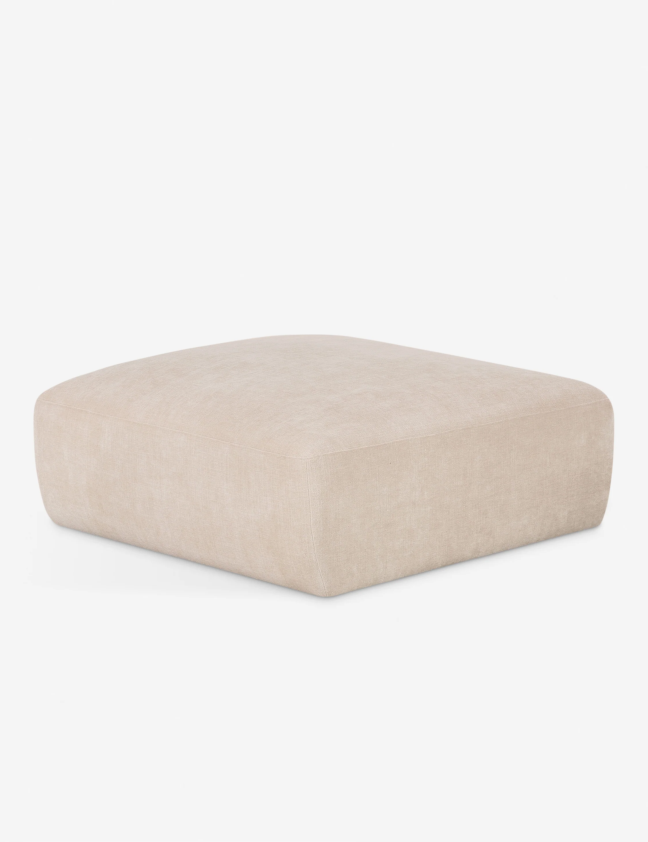 Marona Modular Ottoman - Image 6