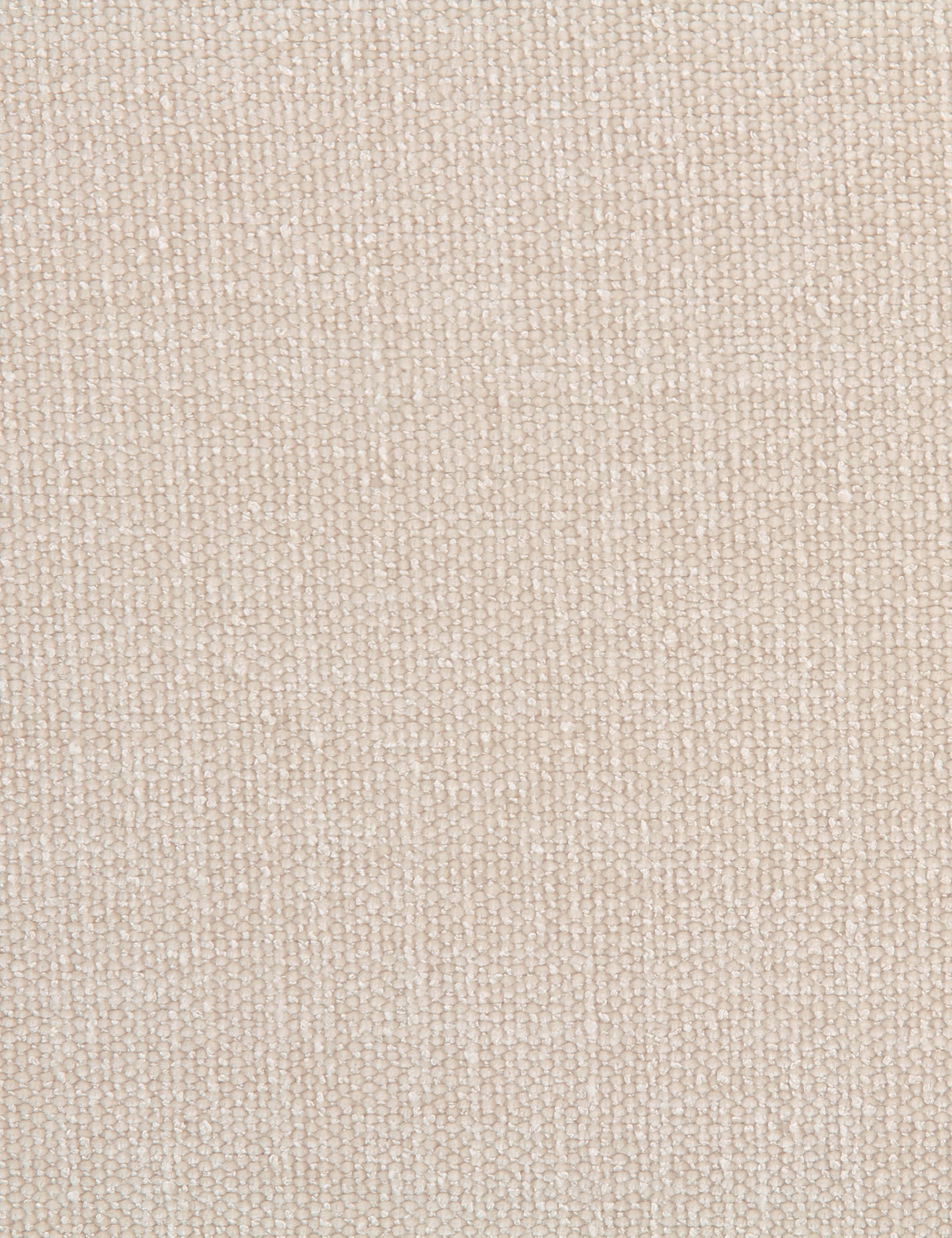 Marona Modular Ottoman - Image 7