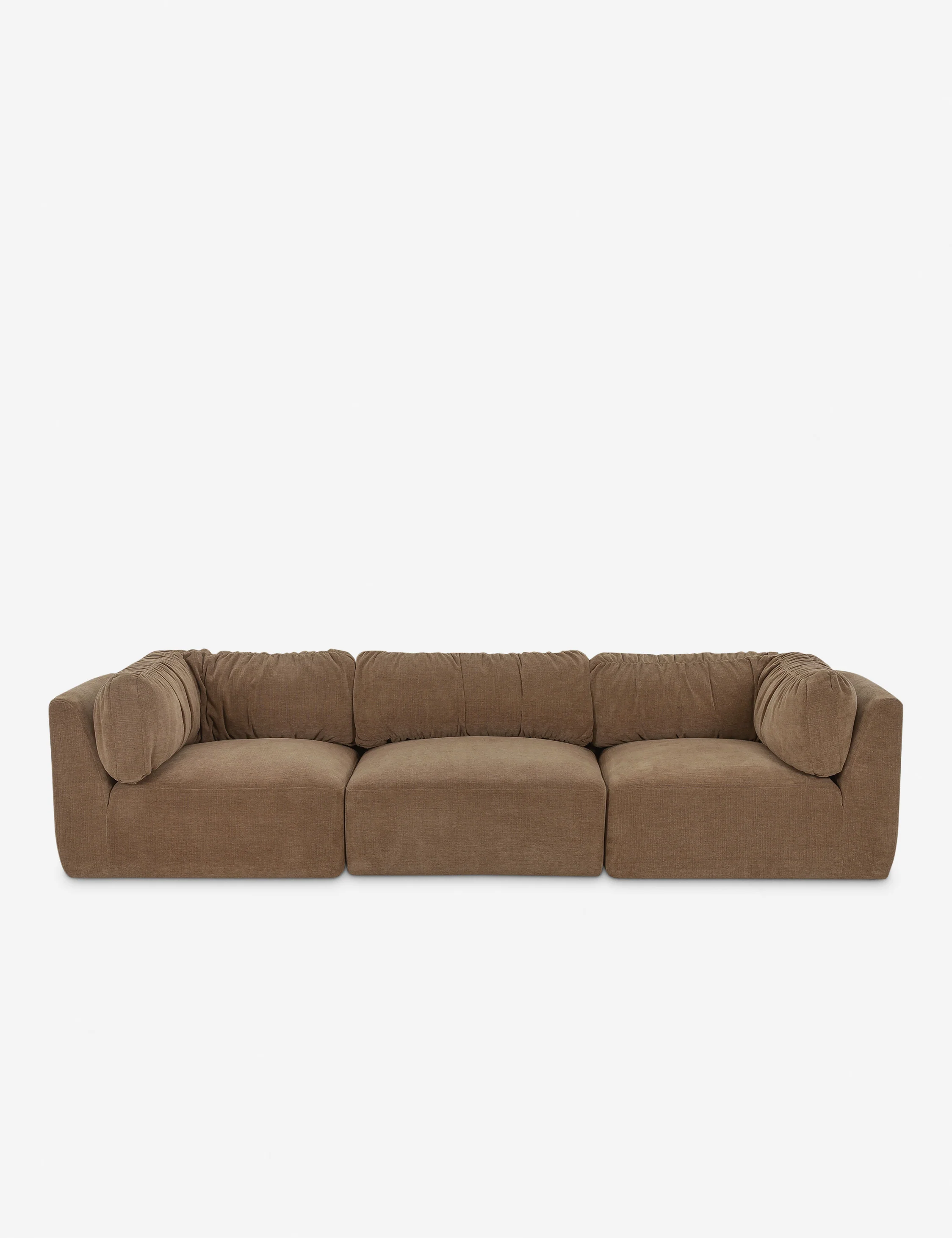 Marona Modular Sofa