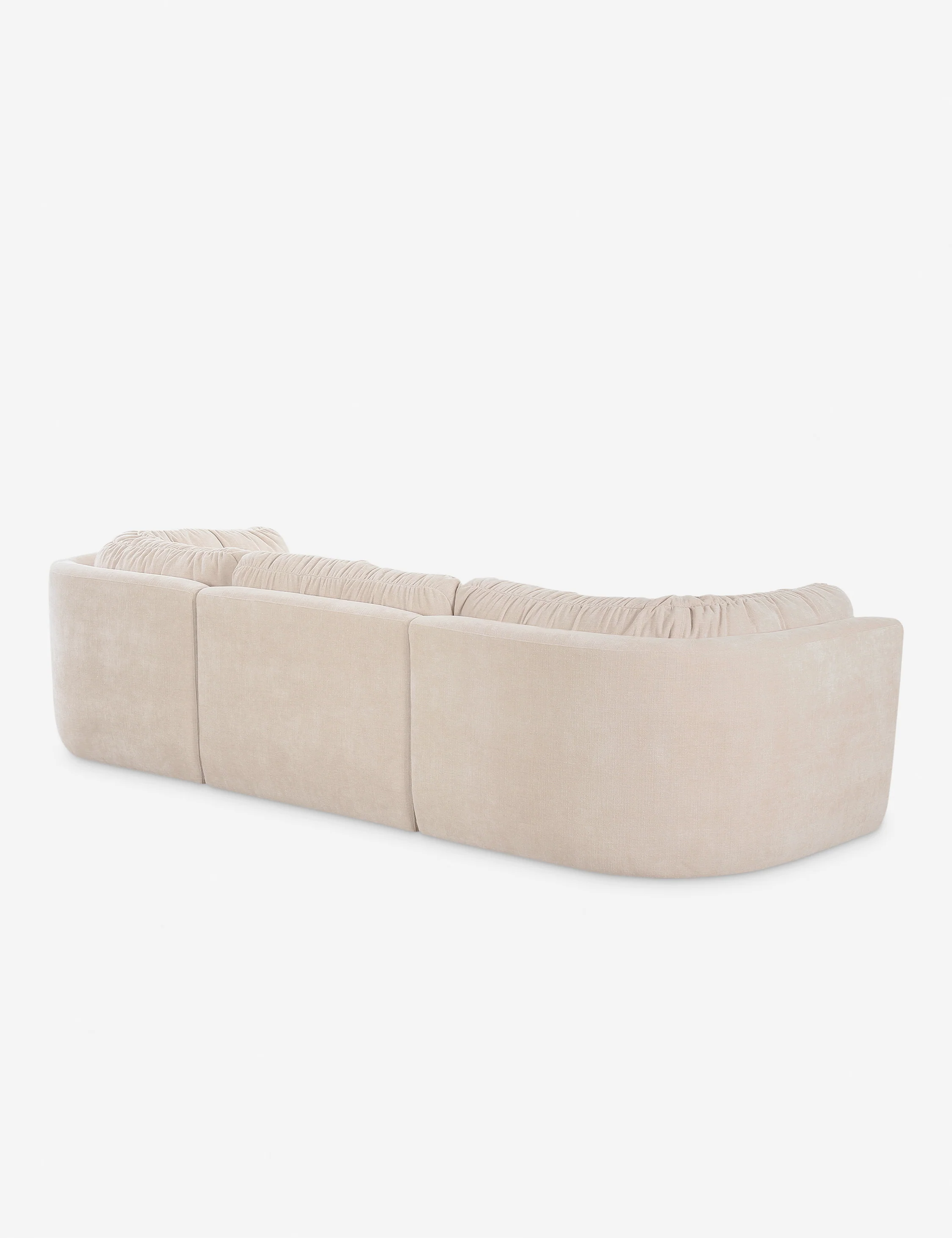 Marona Modular Sofa - Image 11
