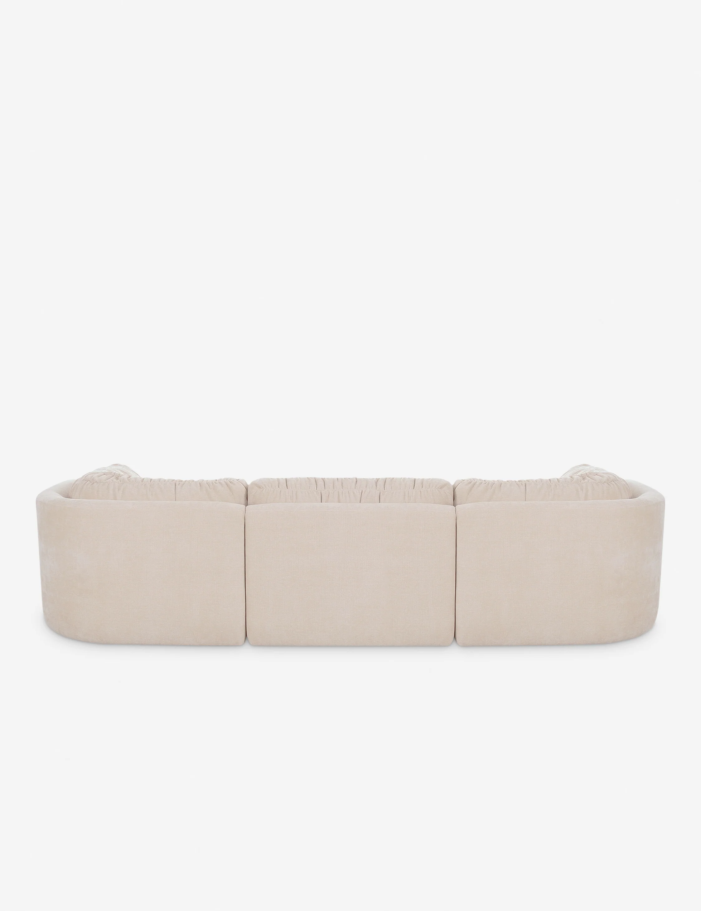 Marona Modular Sofa - Image 12