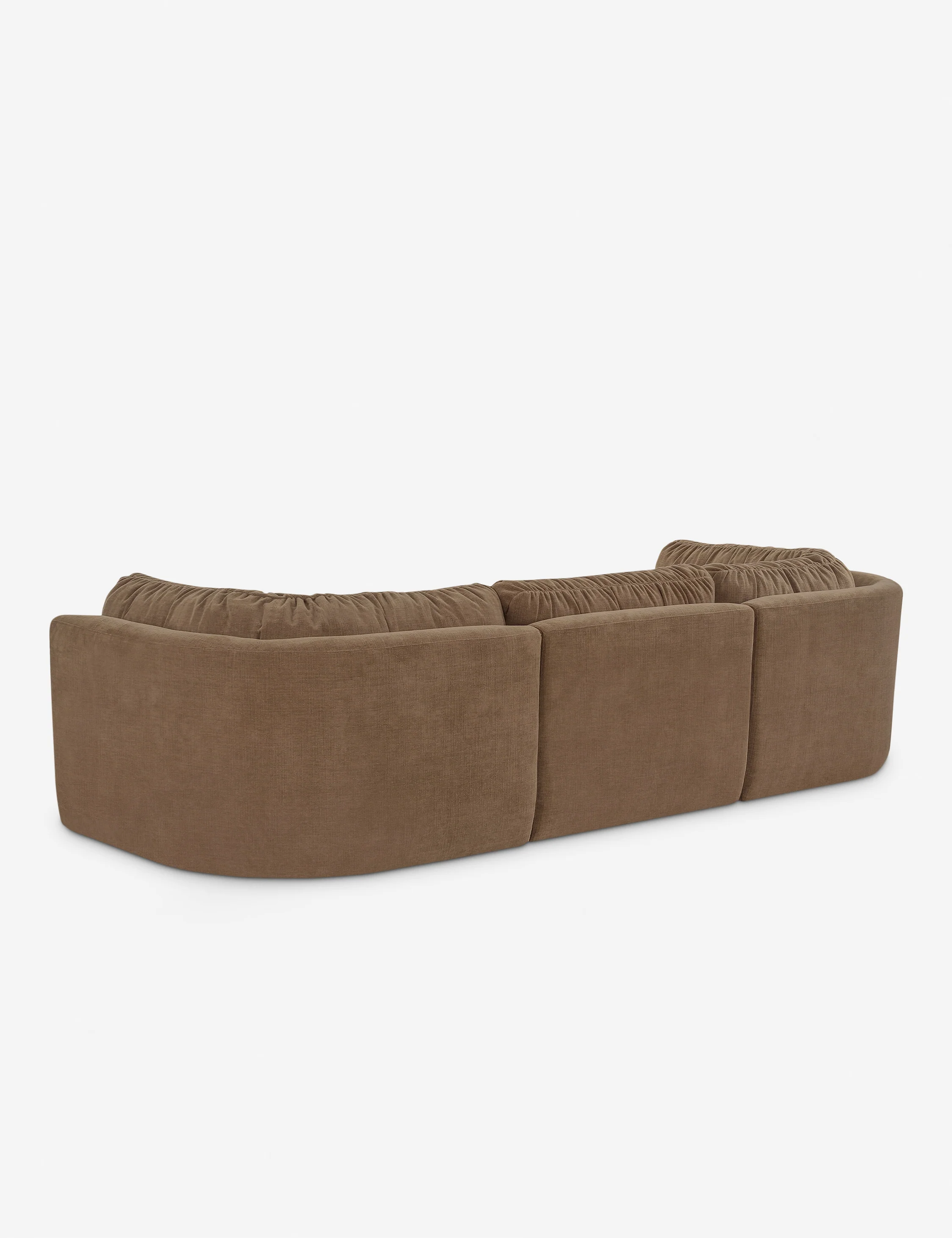 Marona Modular Sofa - Image 4