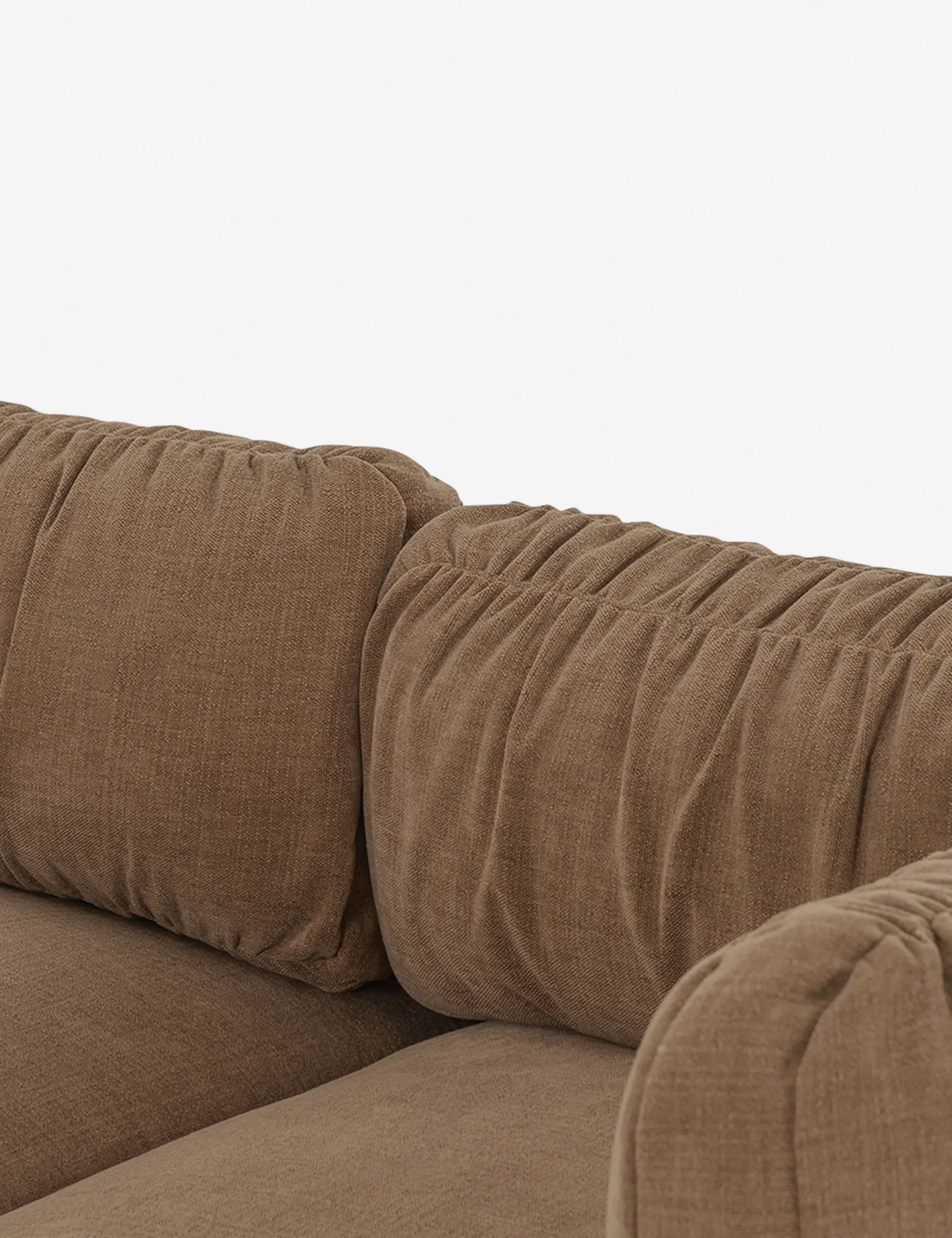 Marona Modular Sofa - Image 6