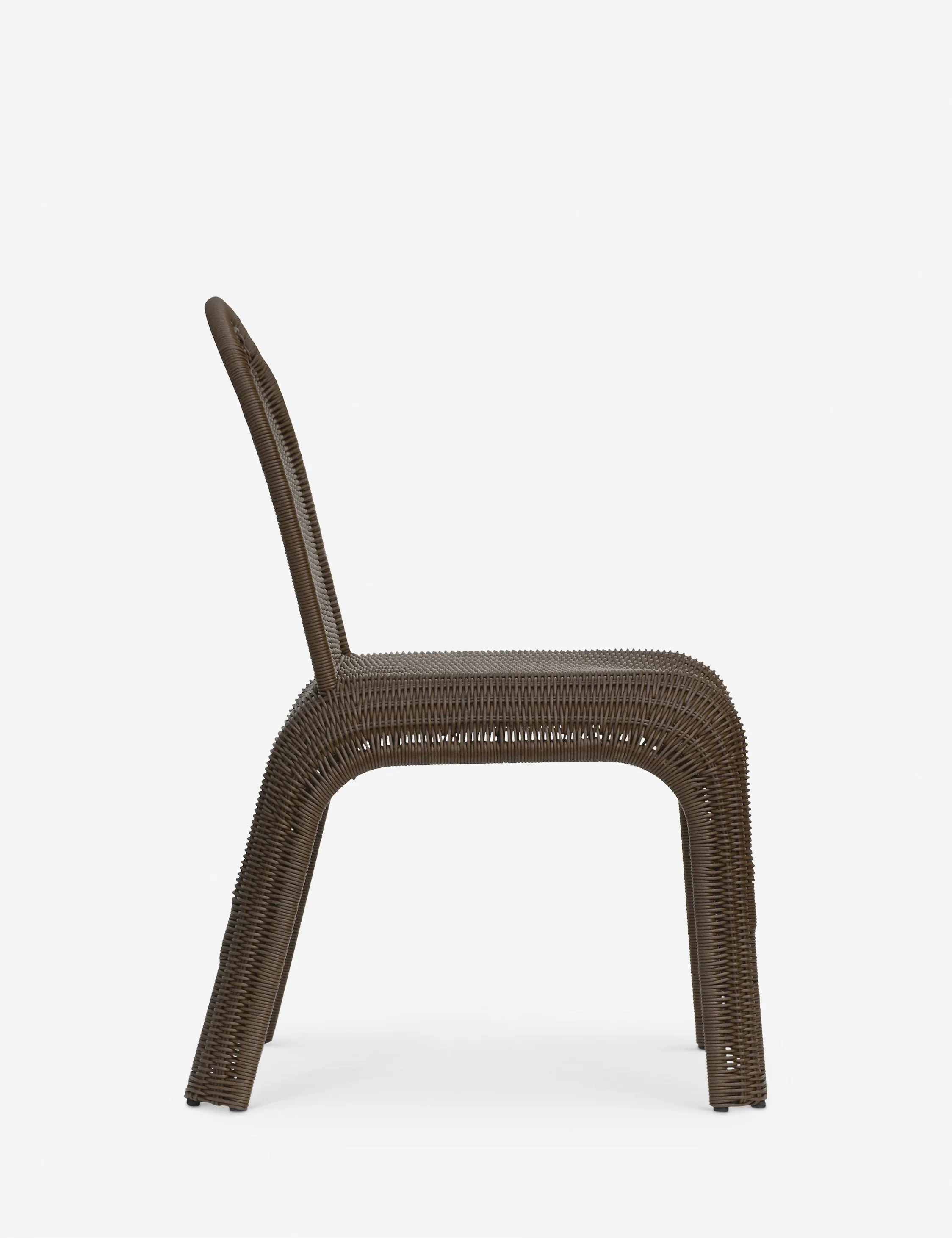 Marseille Outdoor Dining Chair (Set of 2) - Image 10