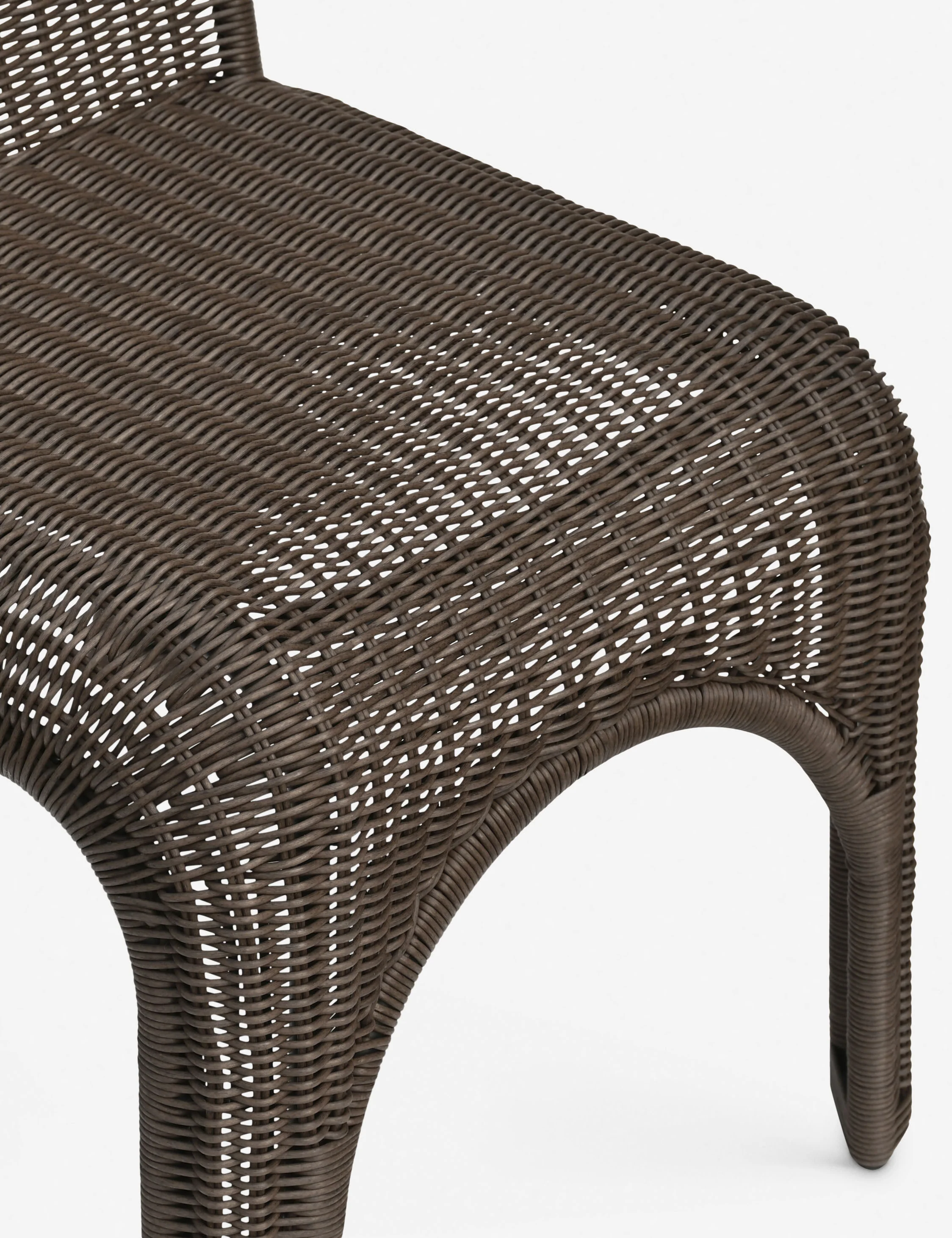 Marseille Outdoor Dining Chair (Set of 2) - Image 14