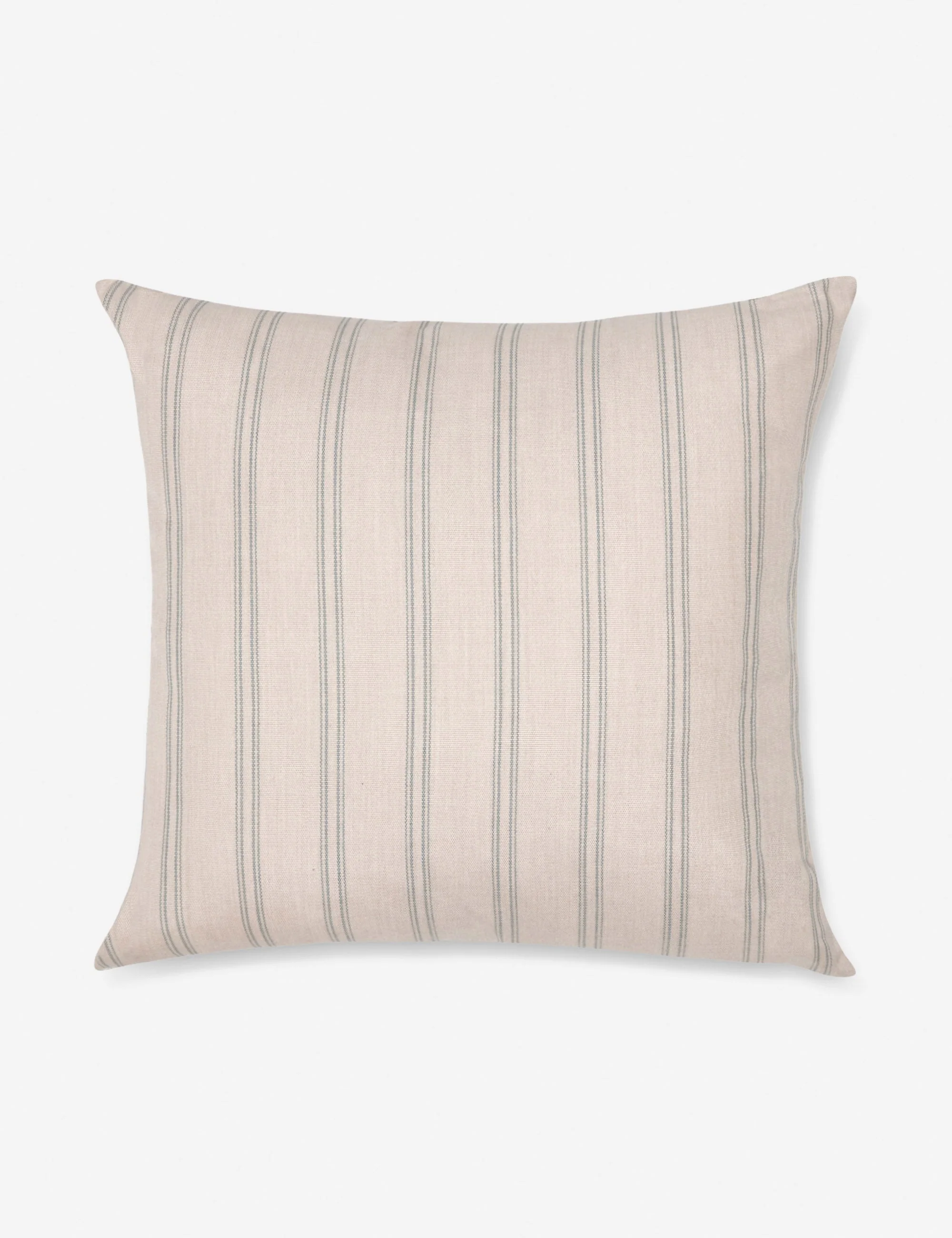 Marseille Pillow by Sunbrella for Lulu and Georgia - Image 15