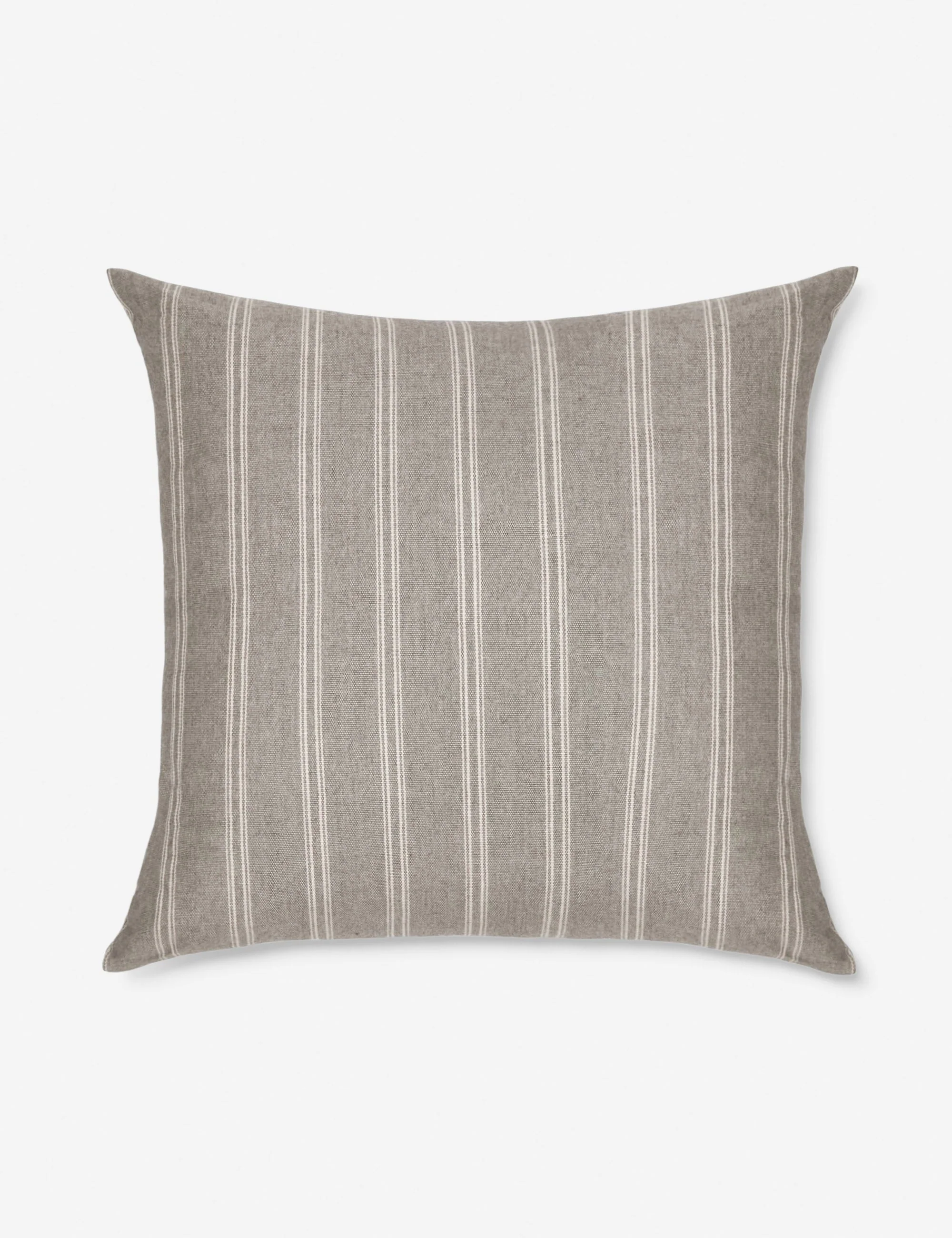 Marseille Pillow by Sunbrella for Lulu and Georgia - Image 21