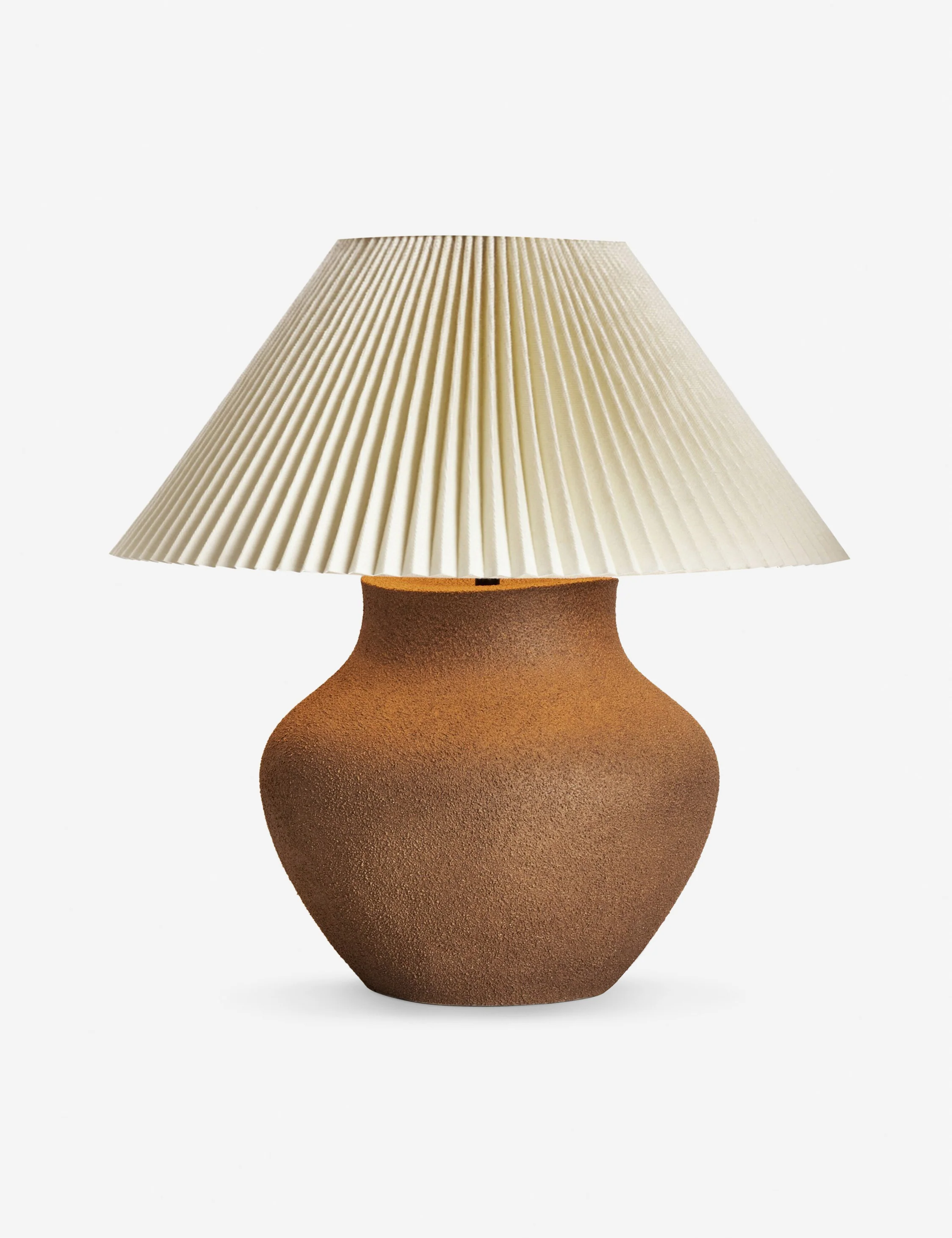 Marston Table Lamp - Image 3