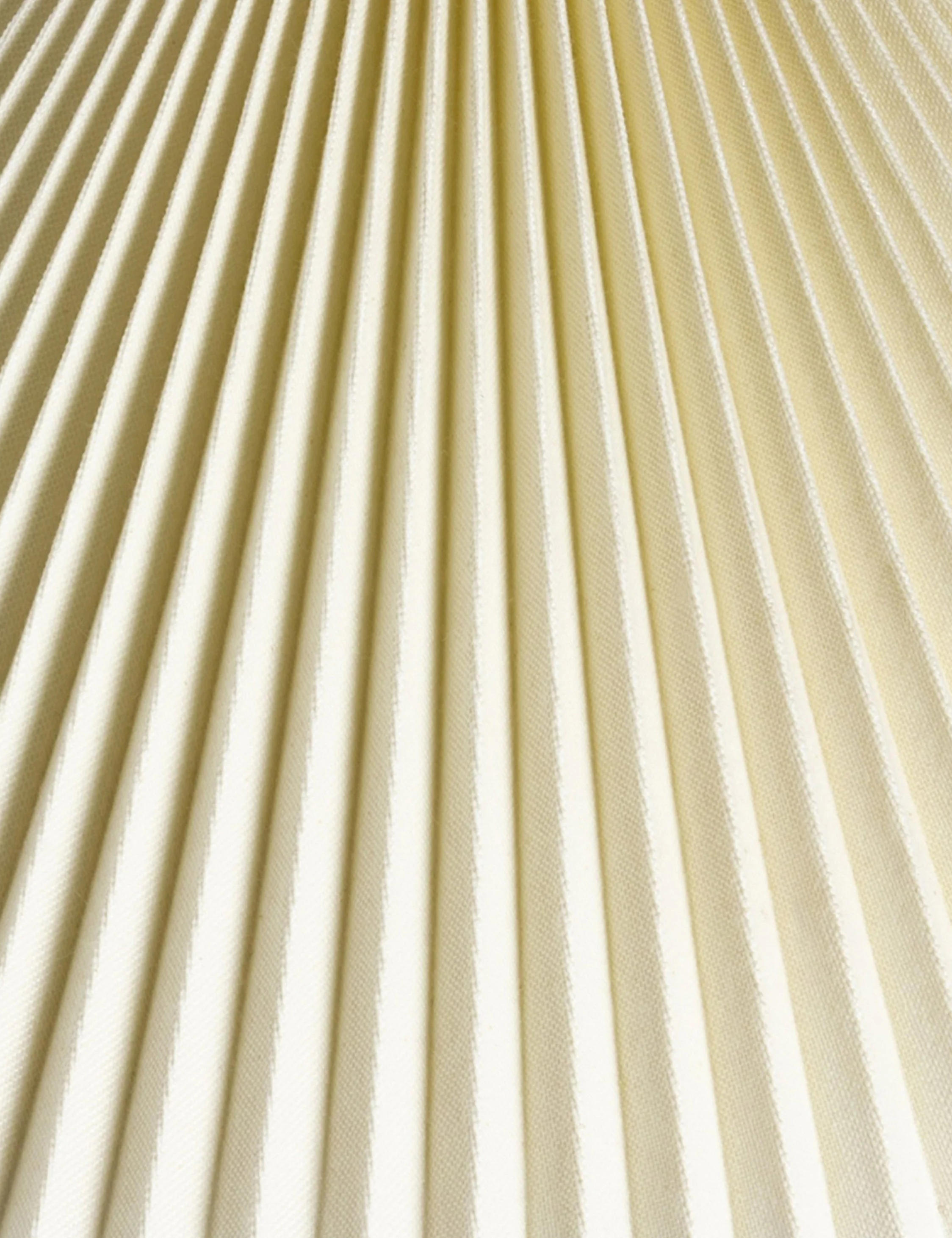 Marston Table Lamp - Image 6
