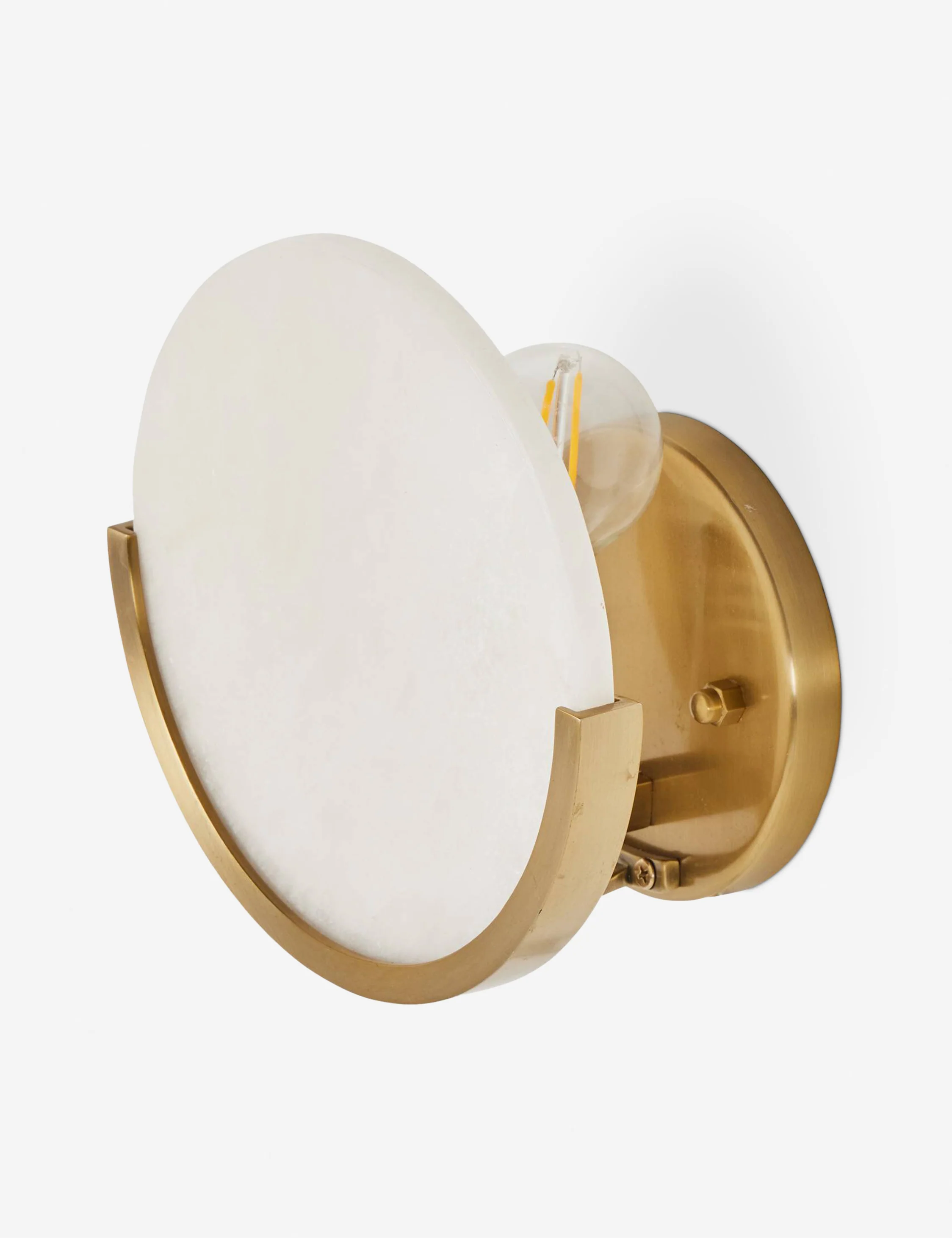 Martell Sconce - Image 3