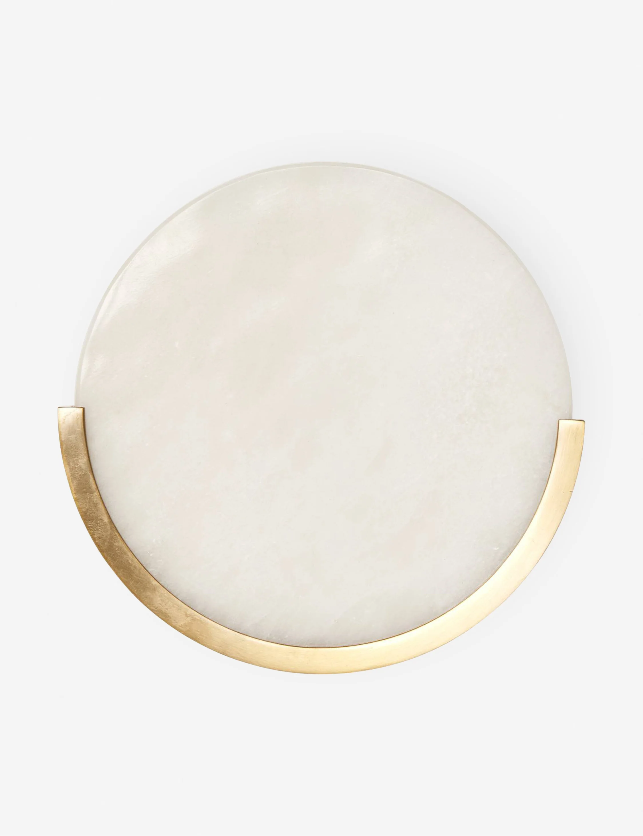 Martell Sconce - Image 5