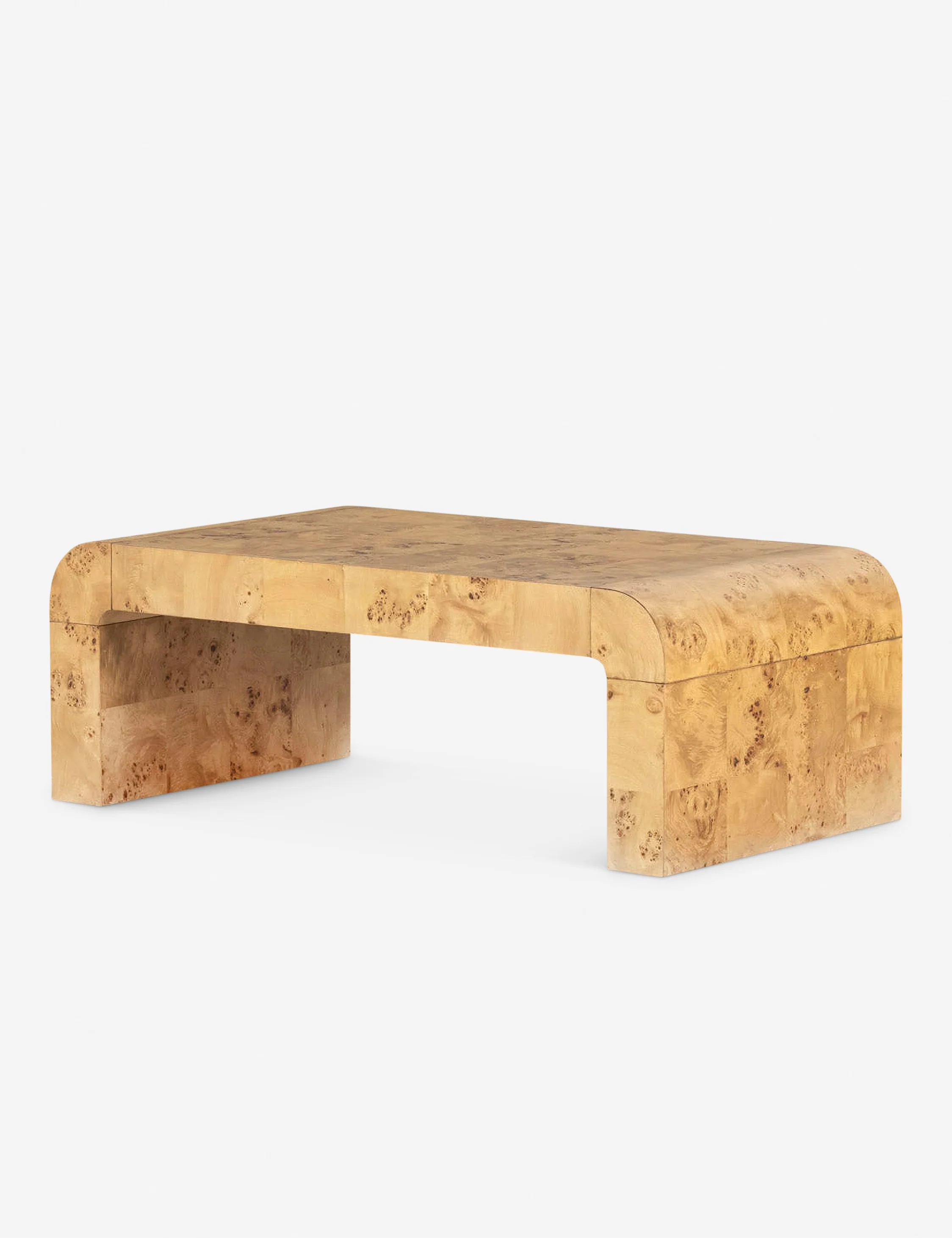 Martine Coffee Table - Image 2