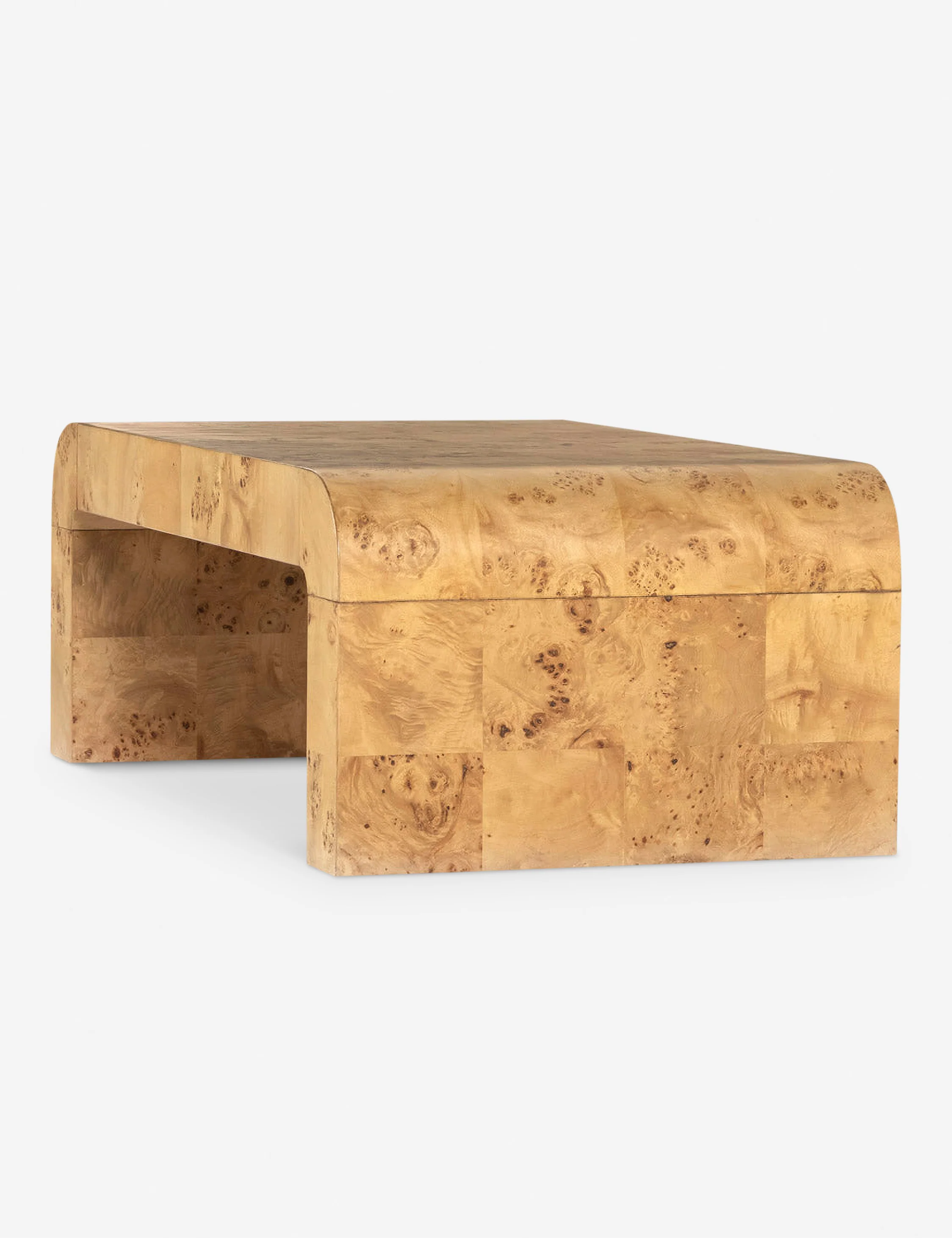 Martine Coffee Table - Image 3