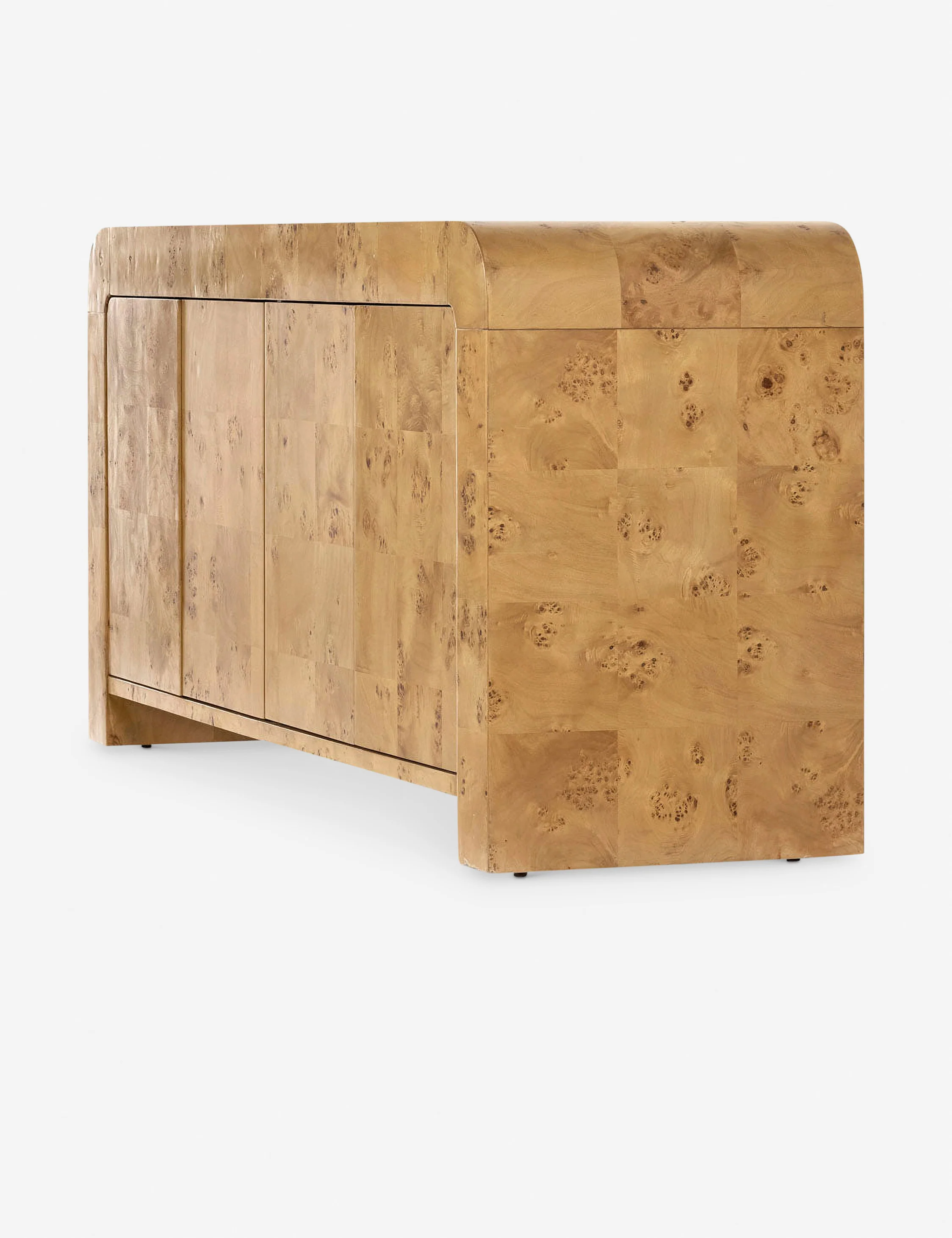 Martine Media Console - Image 5