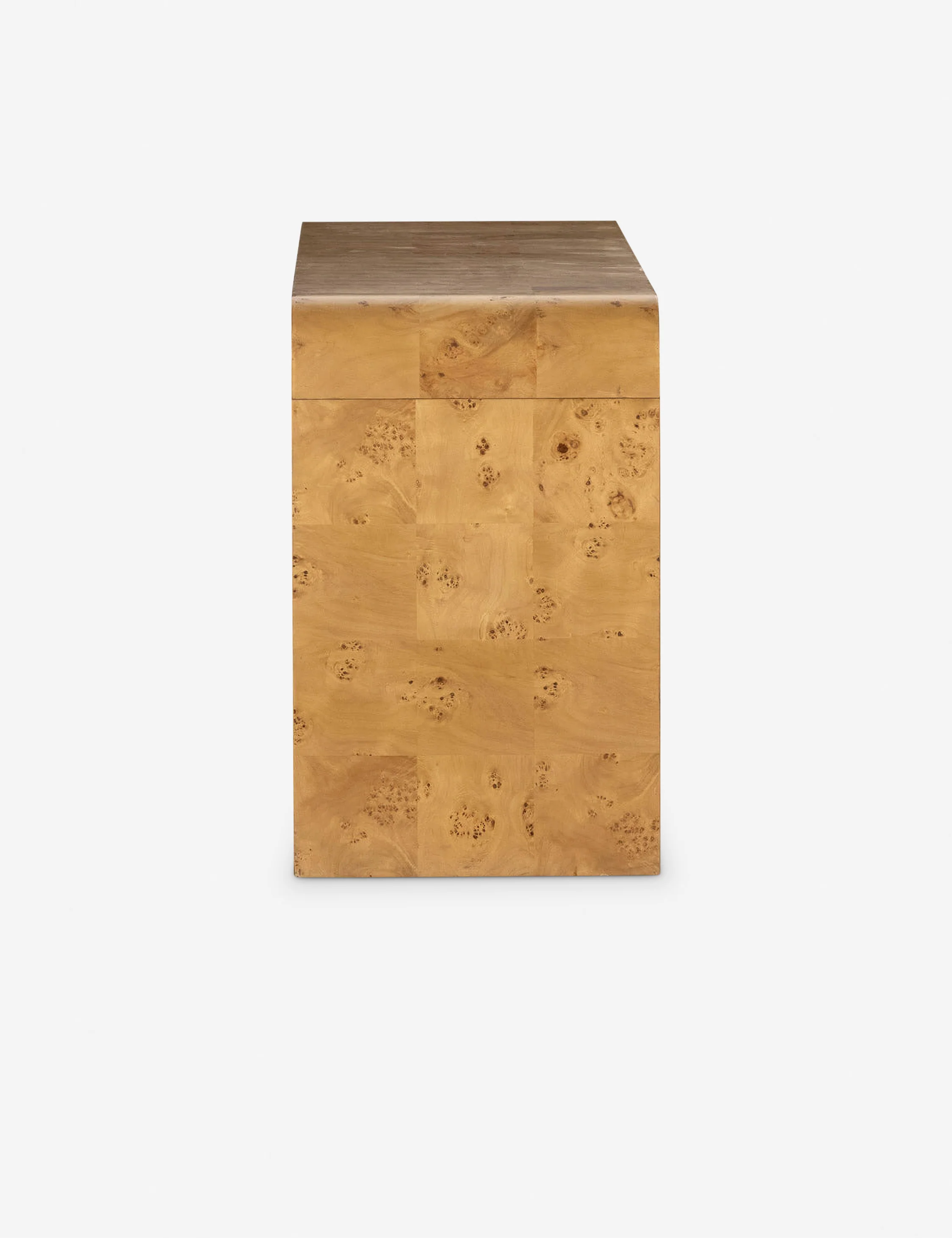 Martine Media Console - Image 6