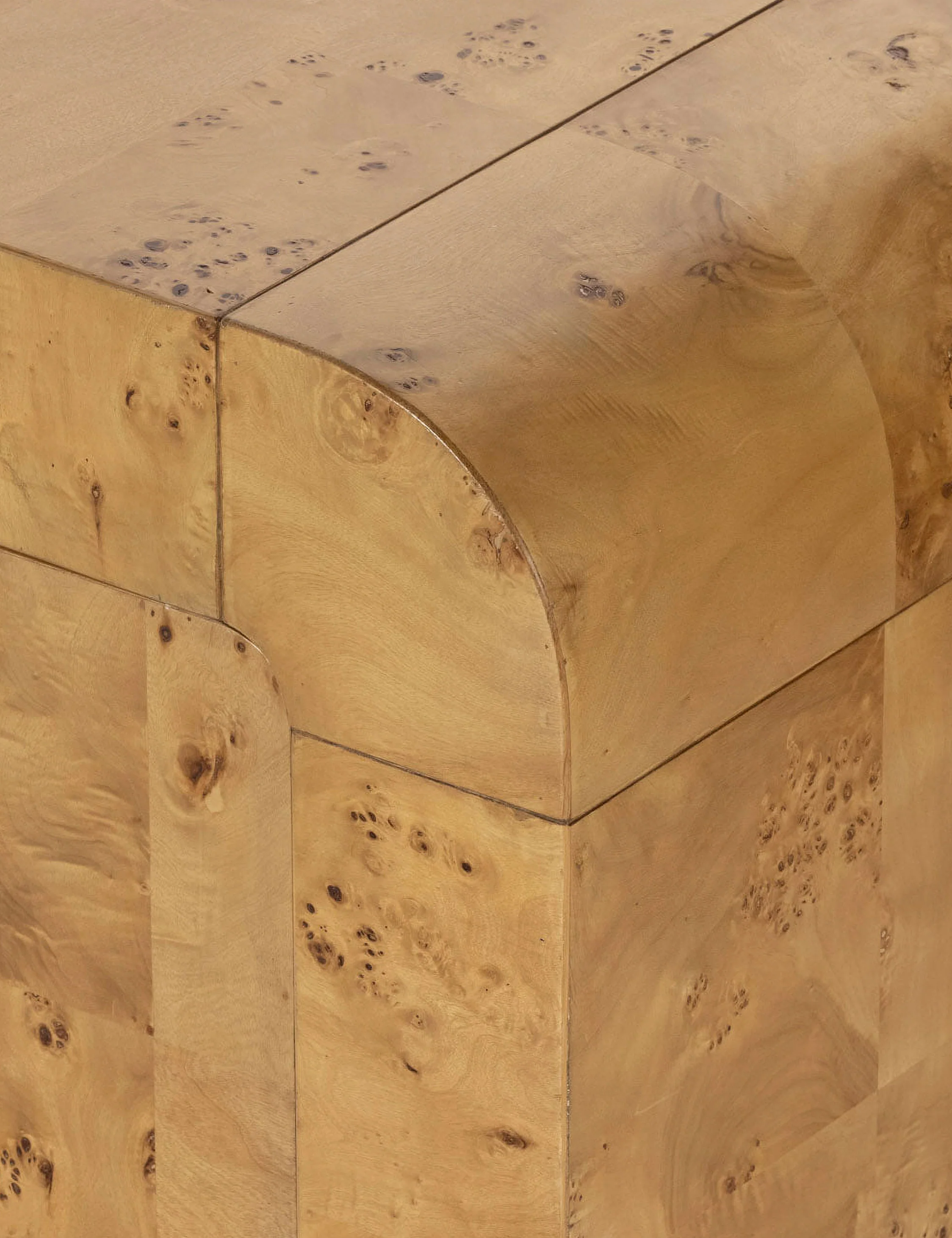 Martine Media Console - Image 8
