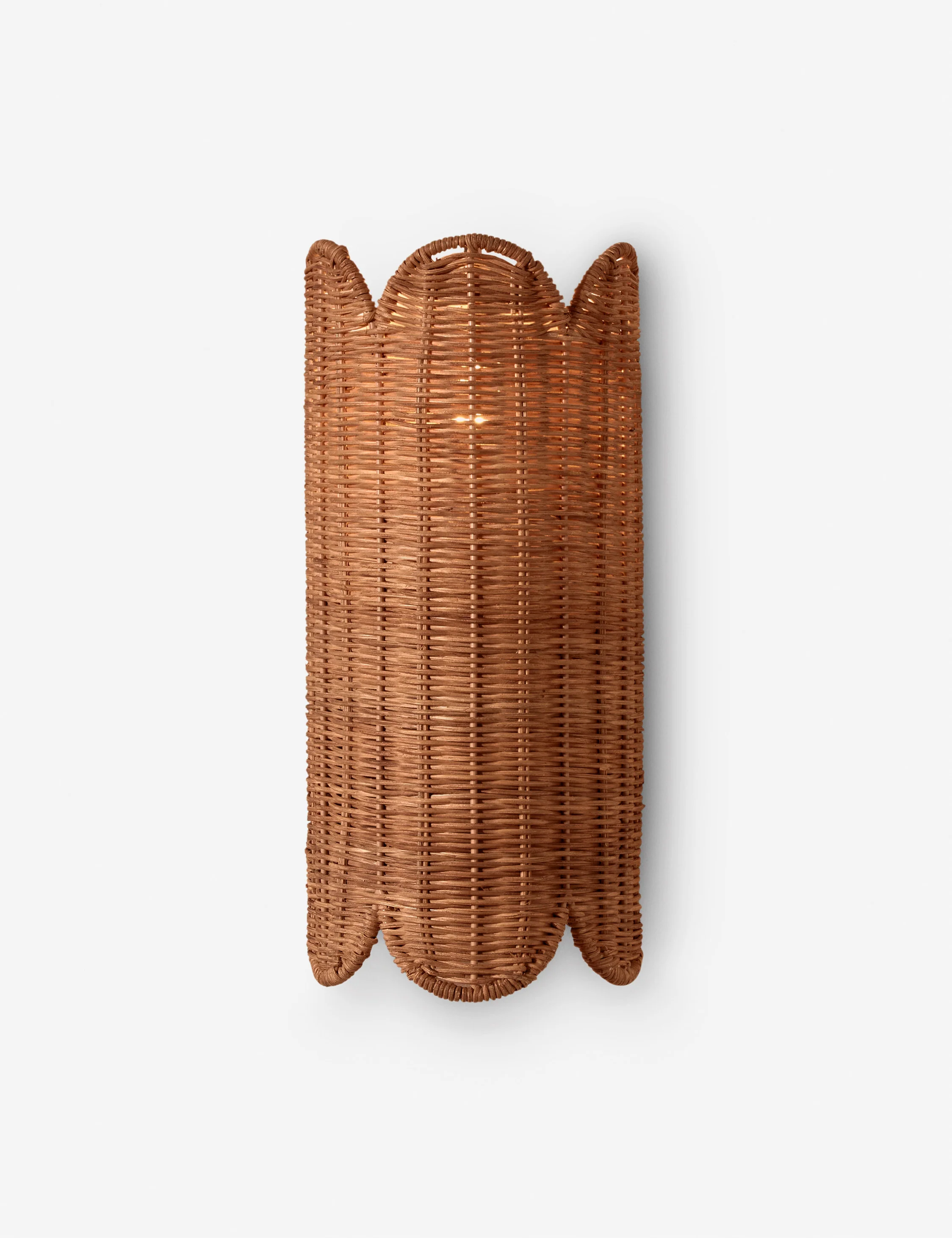Marzo Sconce - Image 2