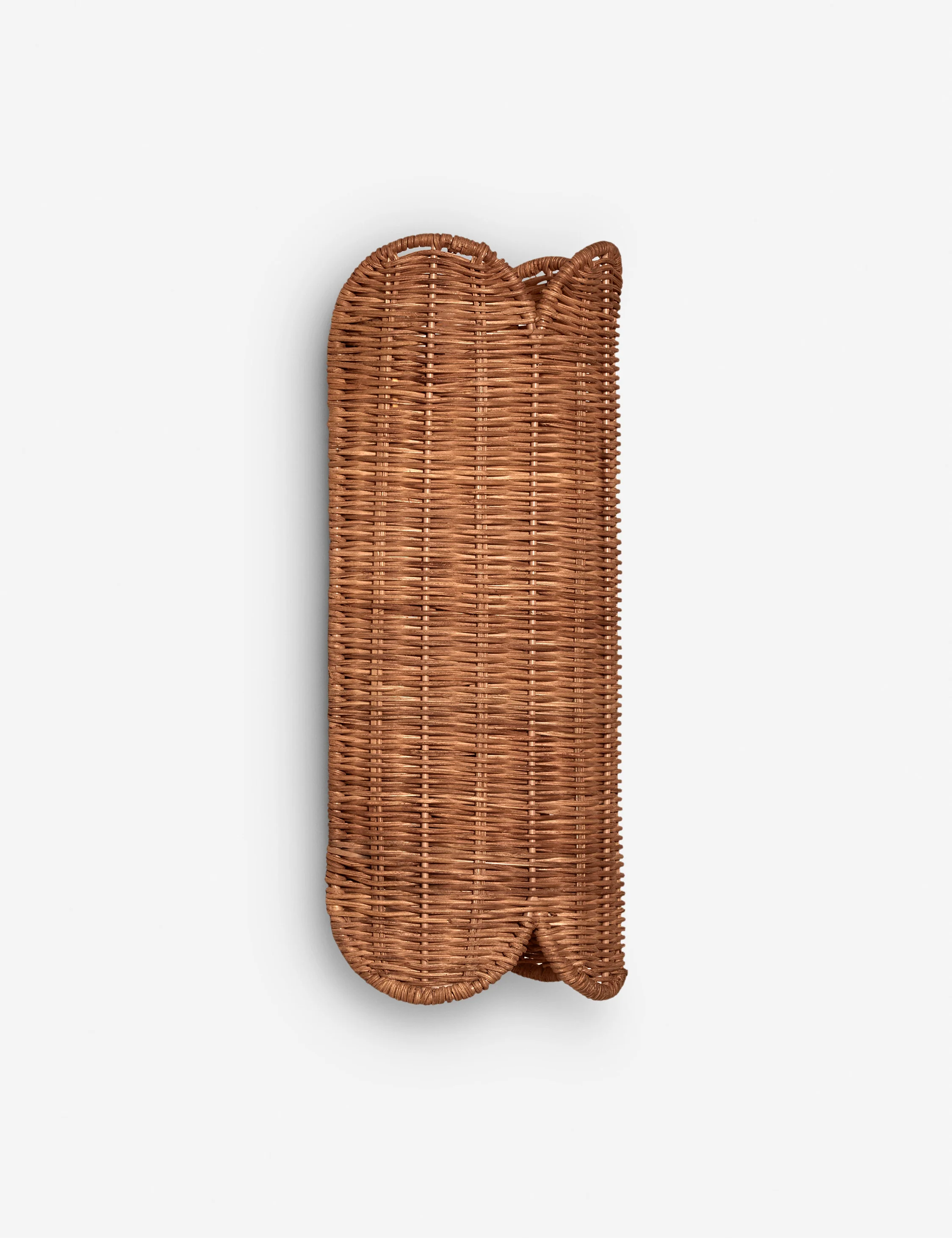 Marzo Sconce - Image 3