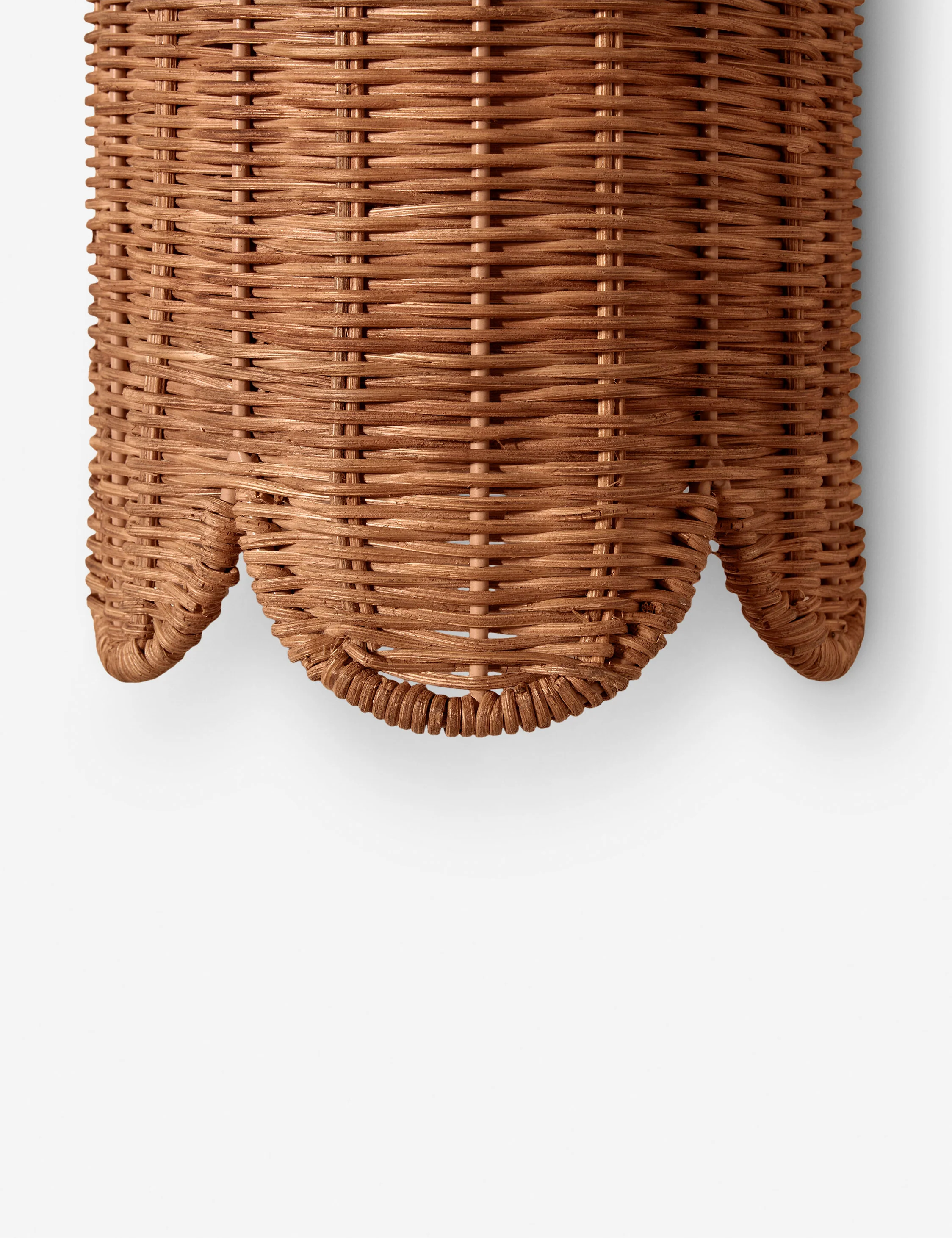 Marzo Sconce - Image 4
