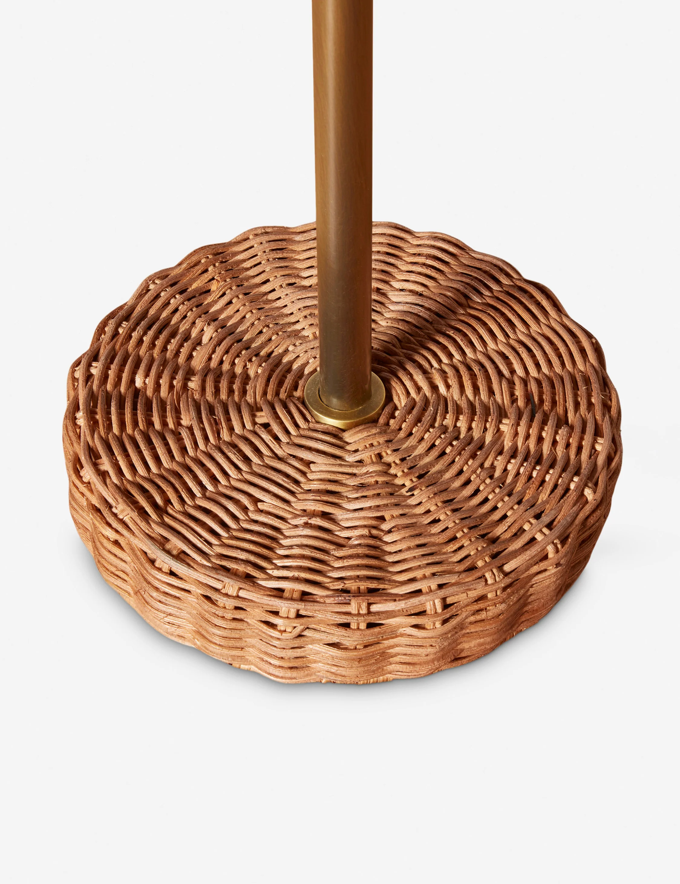 Marzo Table Lamp - Image 12