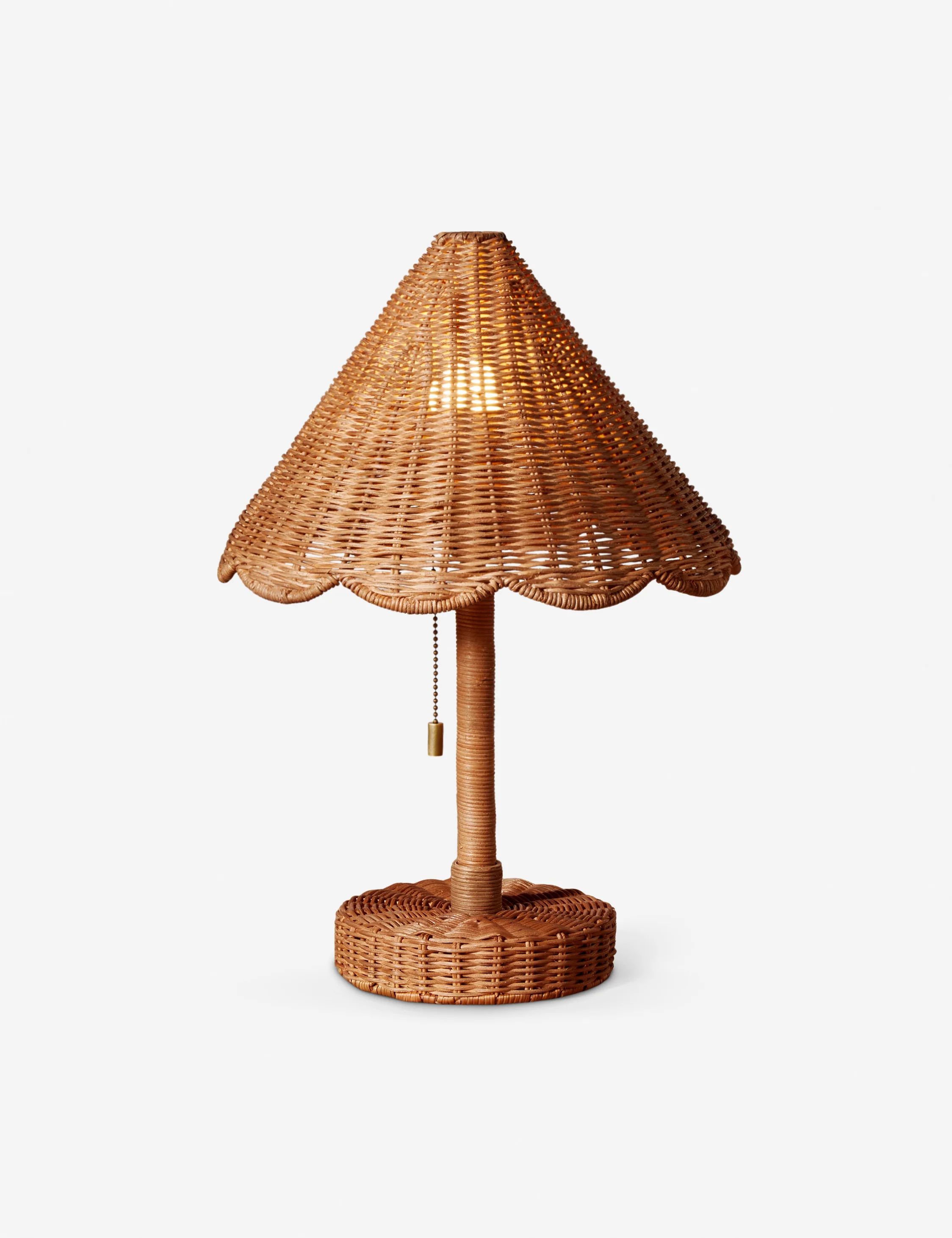 Marzo Table Lamp - Image 2