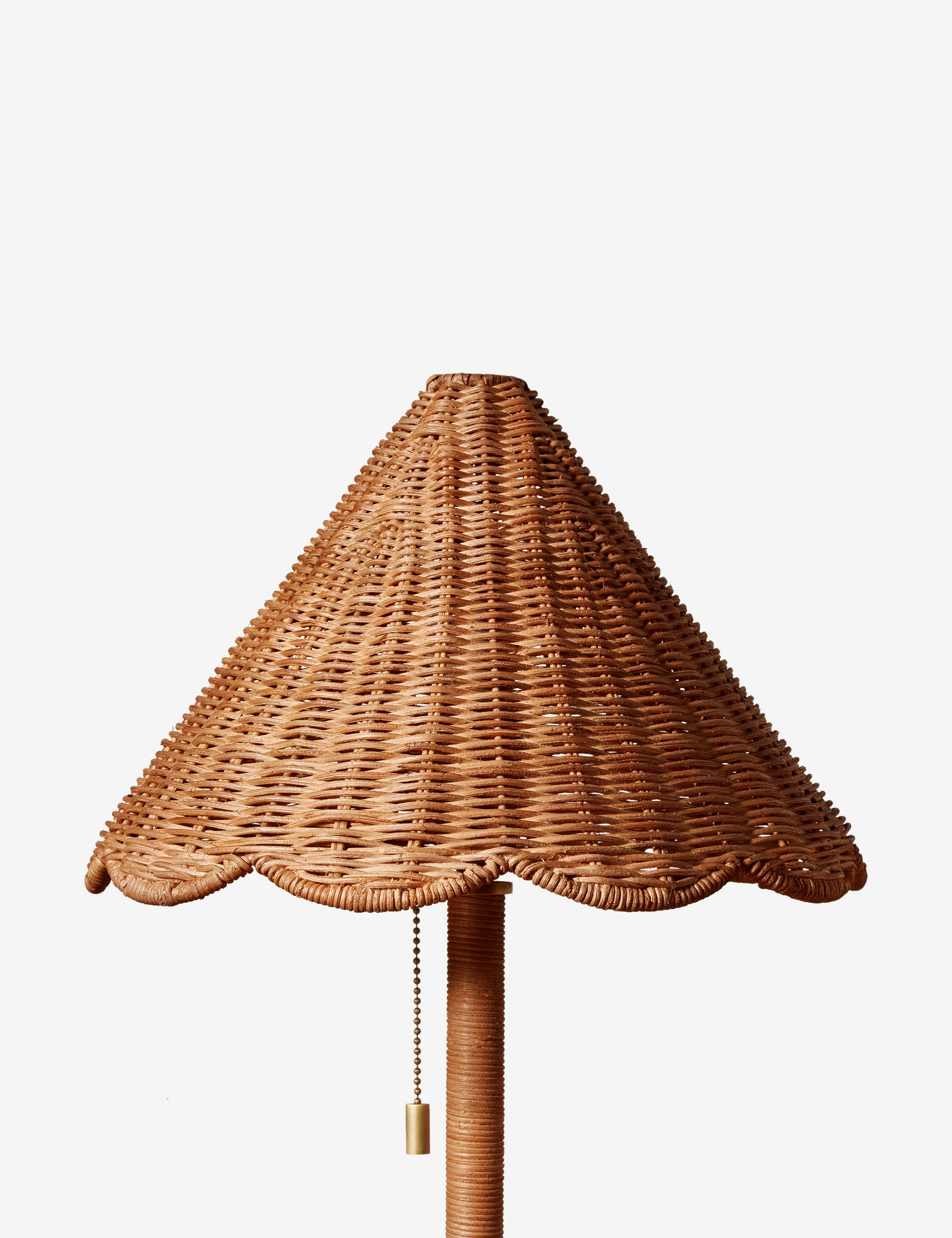 Marzo Table Lamp - Image 3