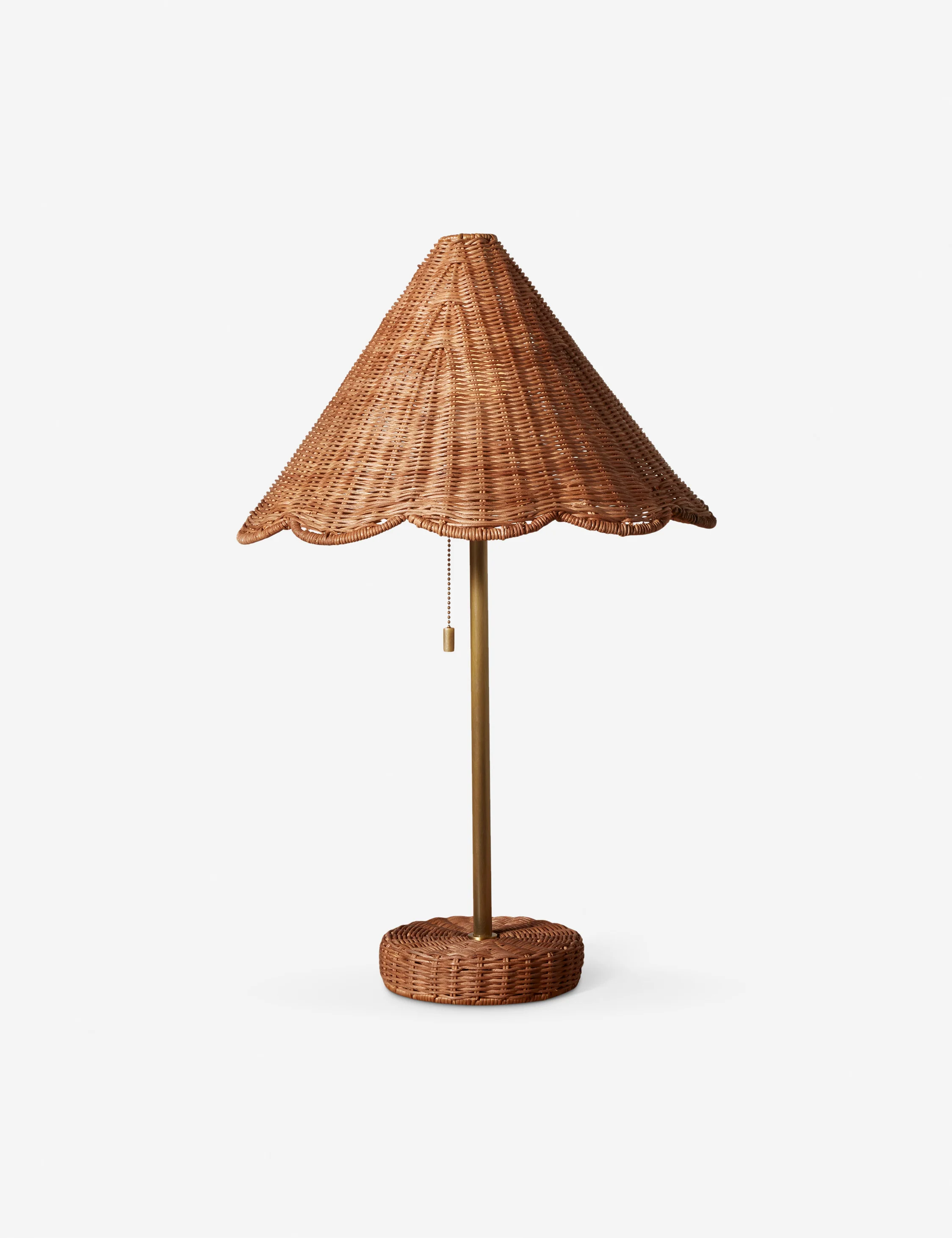 Marzo Table Lamp - Image 7