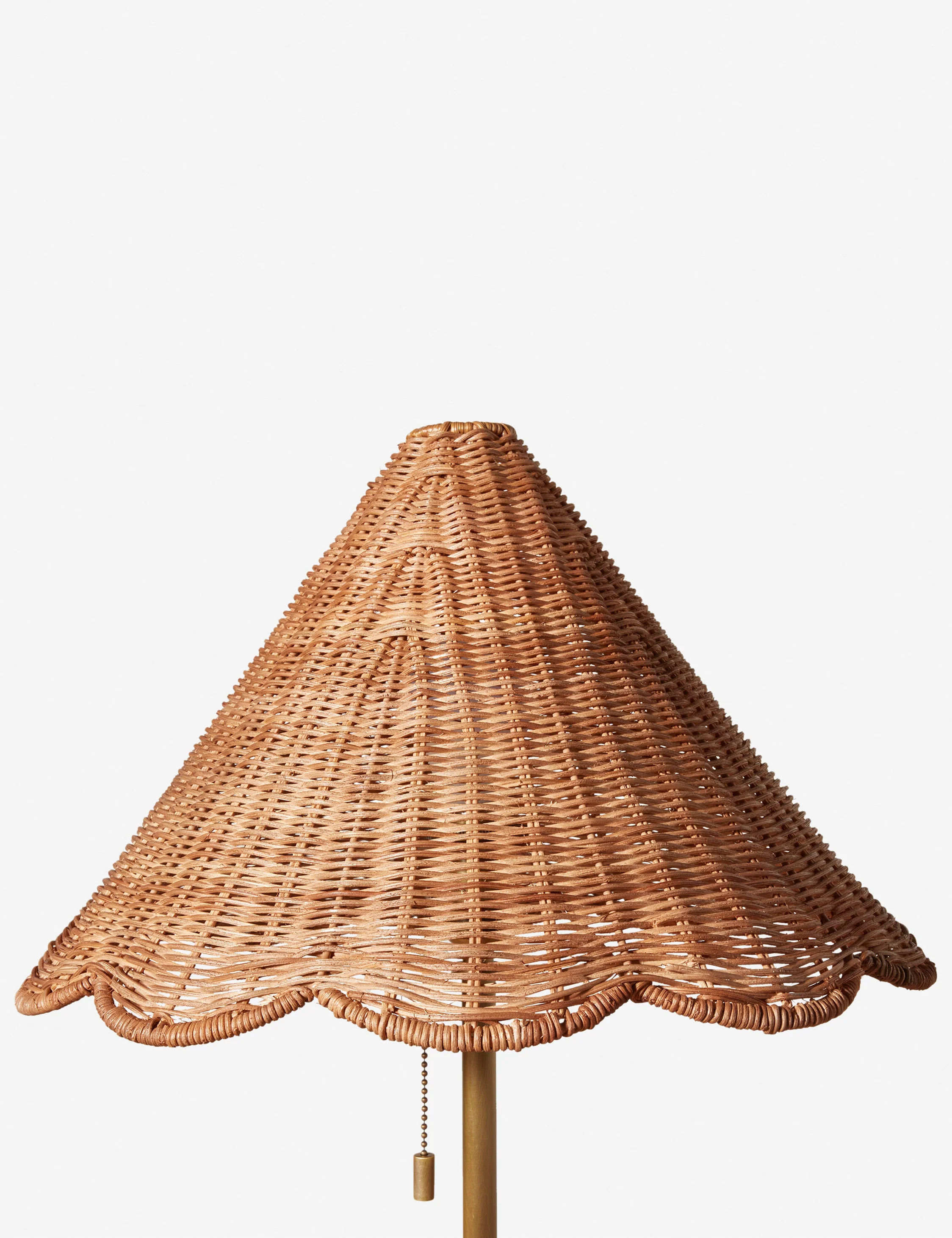Marzo Table Lamp - Image 9