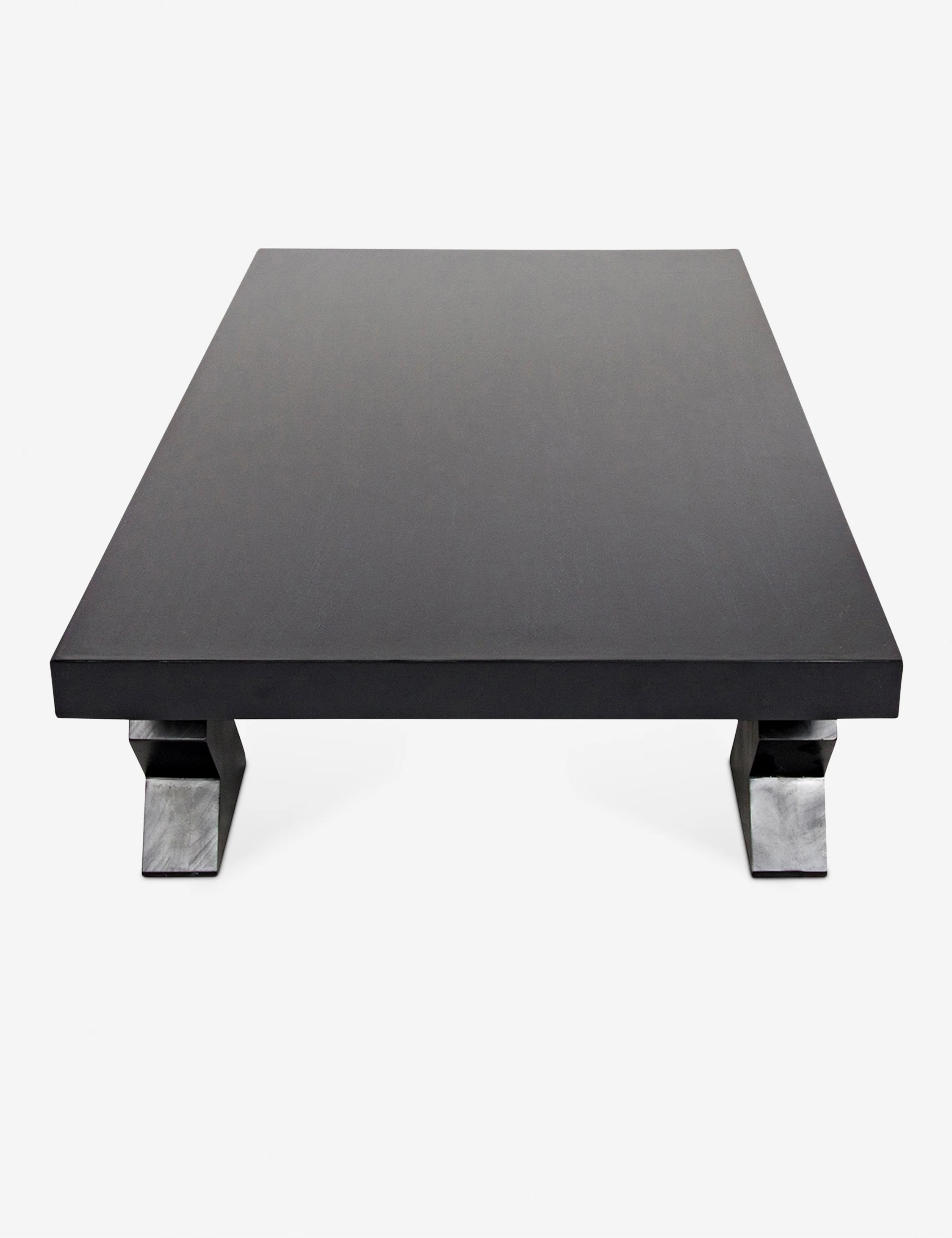 Masaro Coffee Table - Image 3