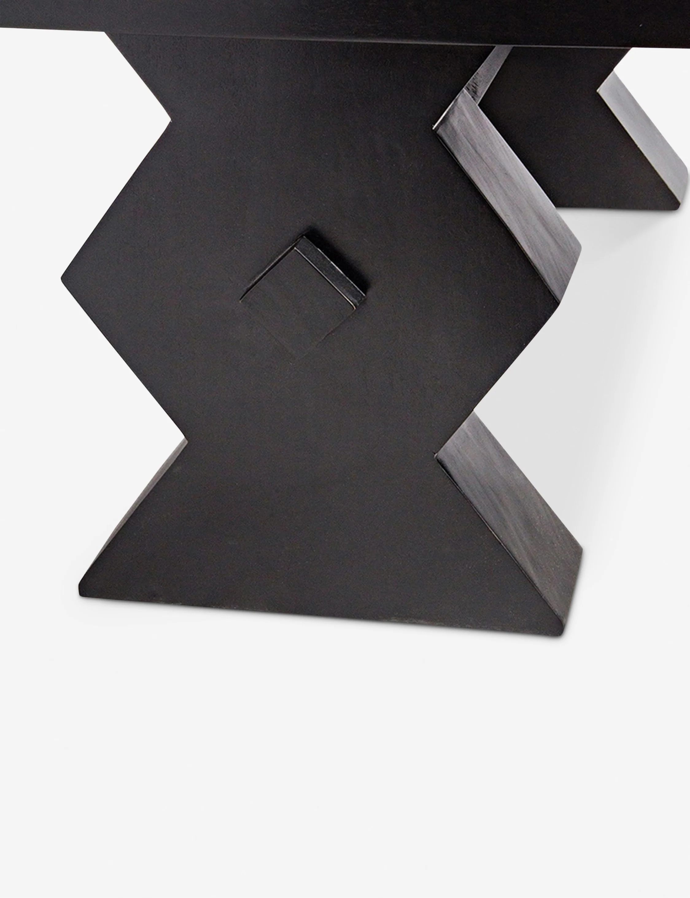 Masaro Coffee Table - Image 4