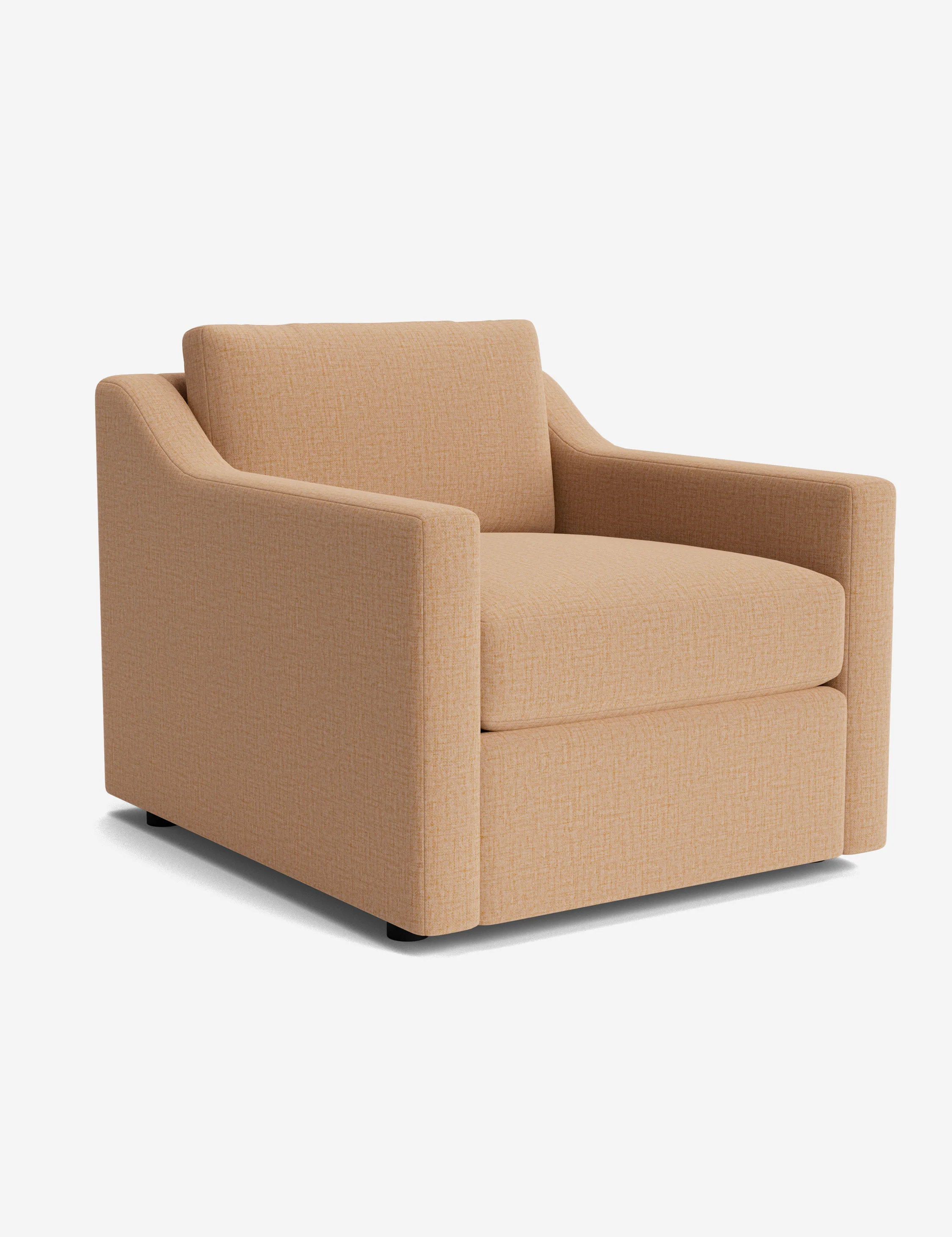 Masera Accent Chair - Image 15