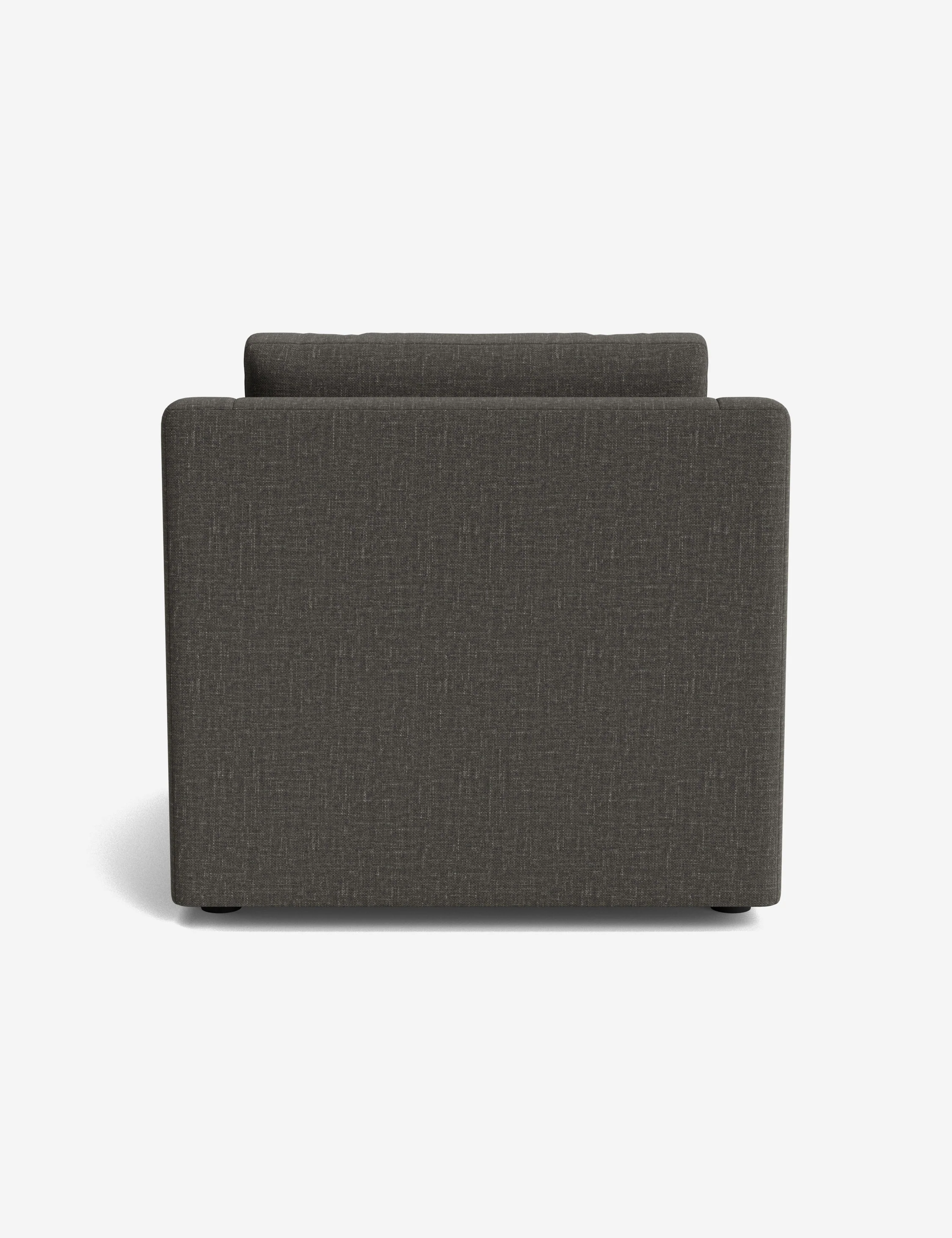Masera Accent Chair - Image 21