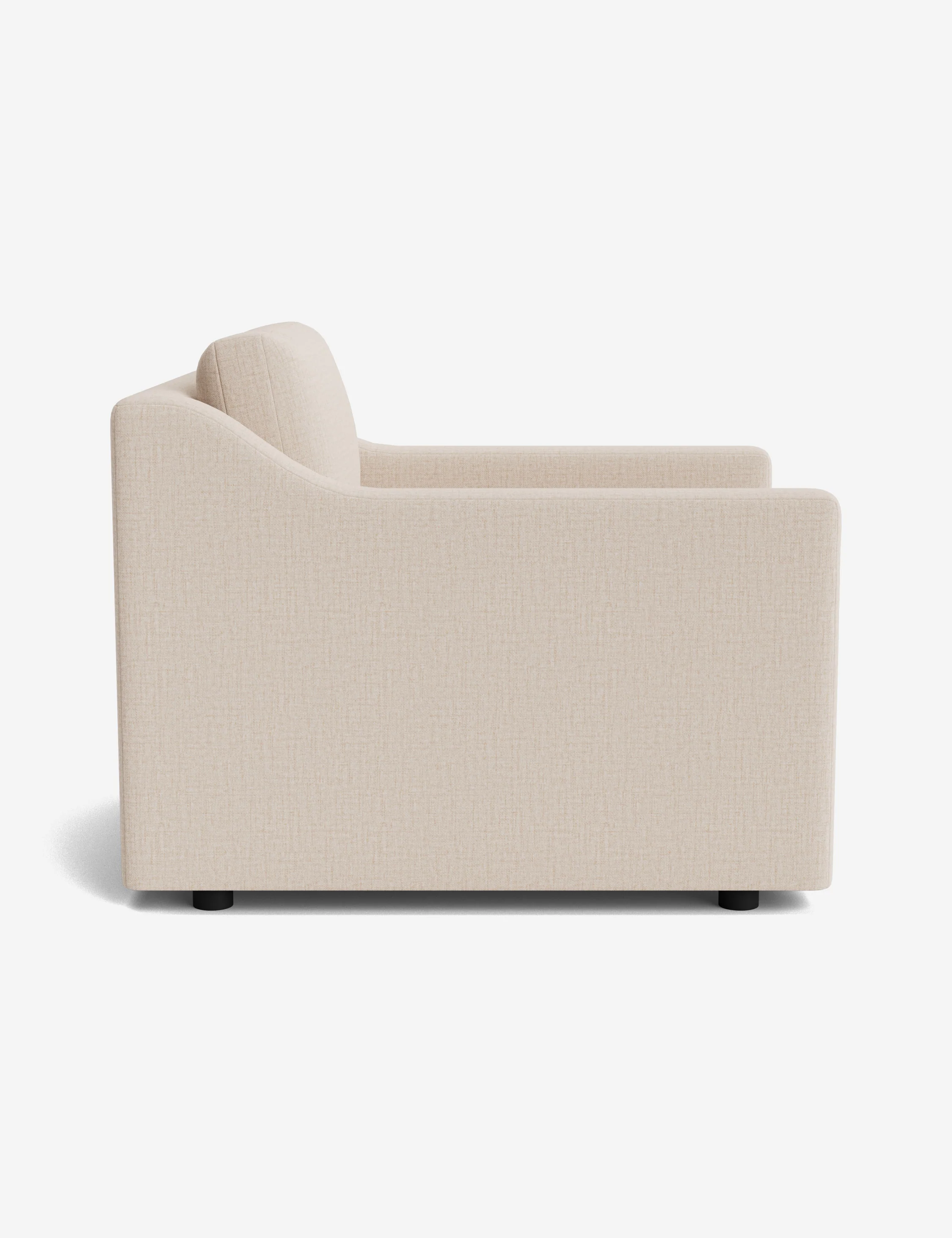 Masera Accent Chair - Image 3