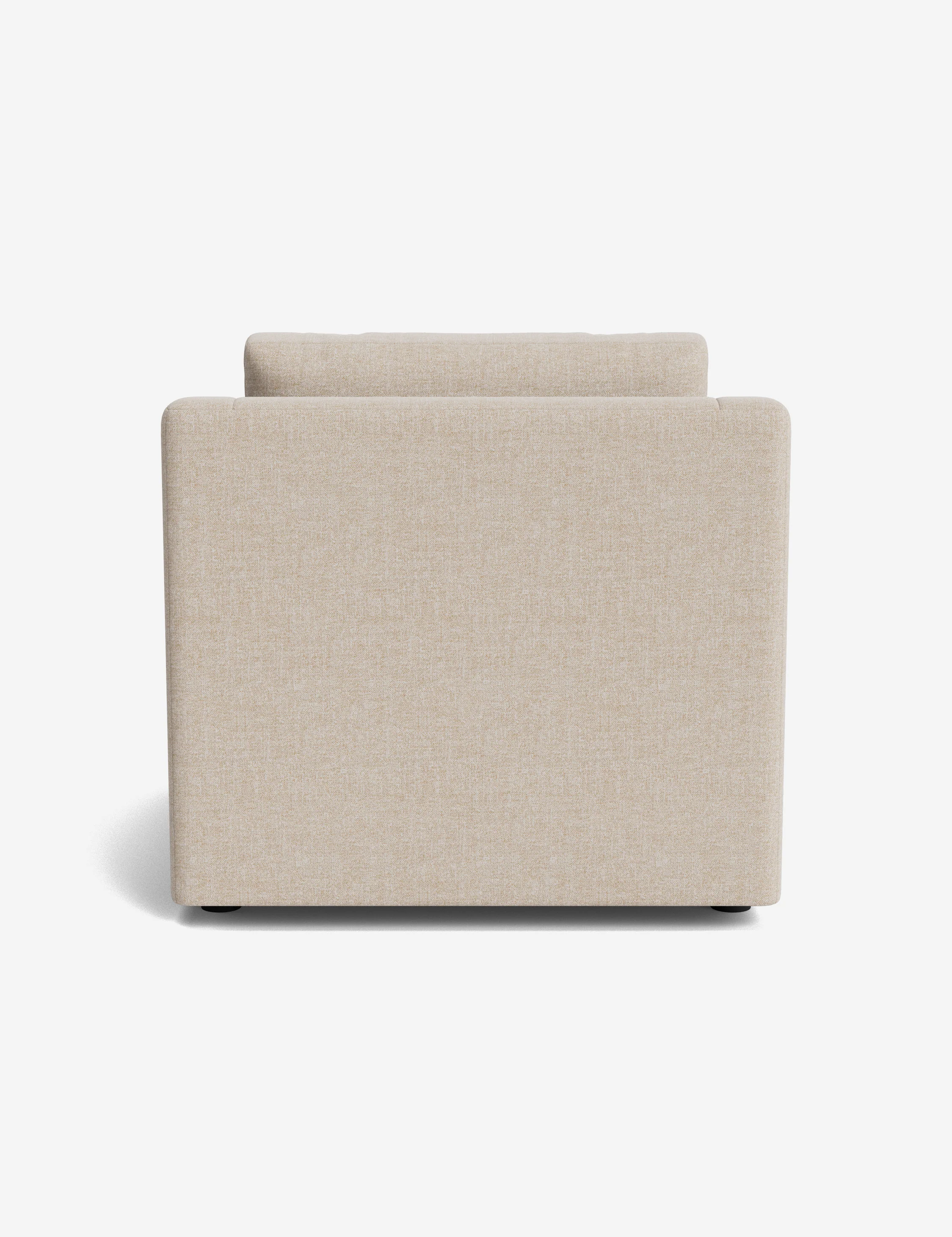 Masera Accent Chair - Image 33