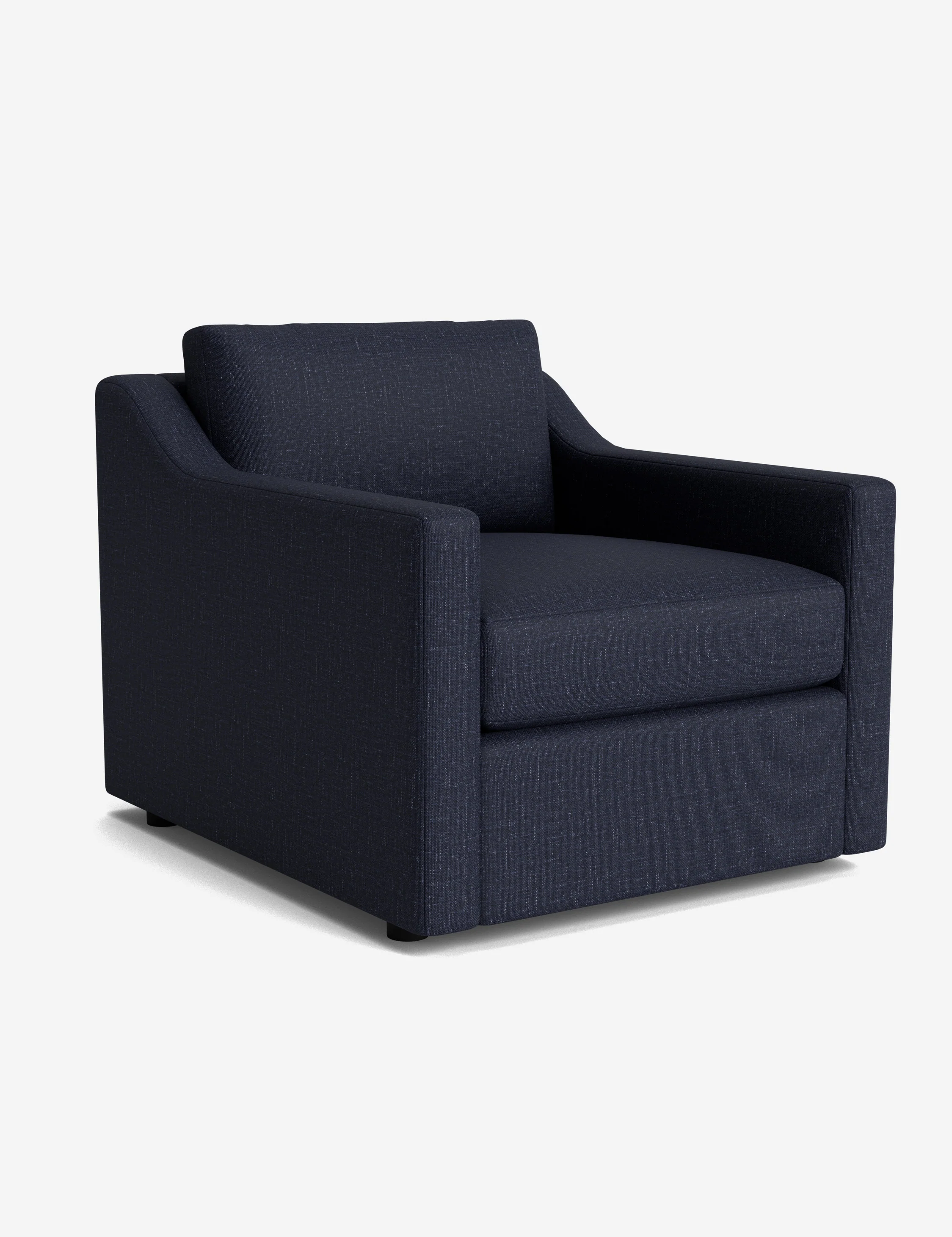 Masera Accent Chair - Image 39