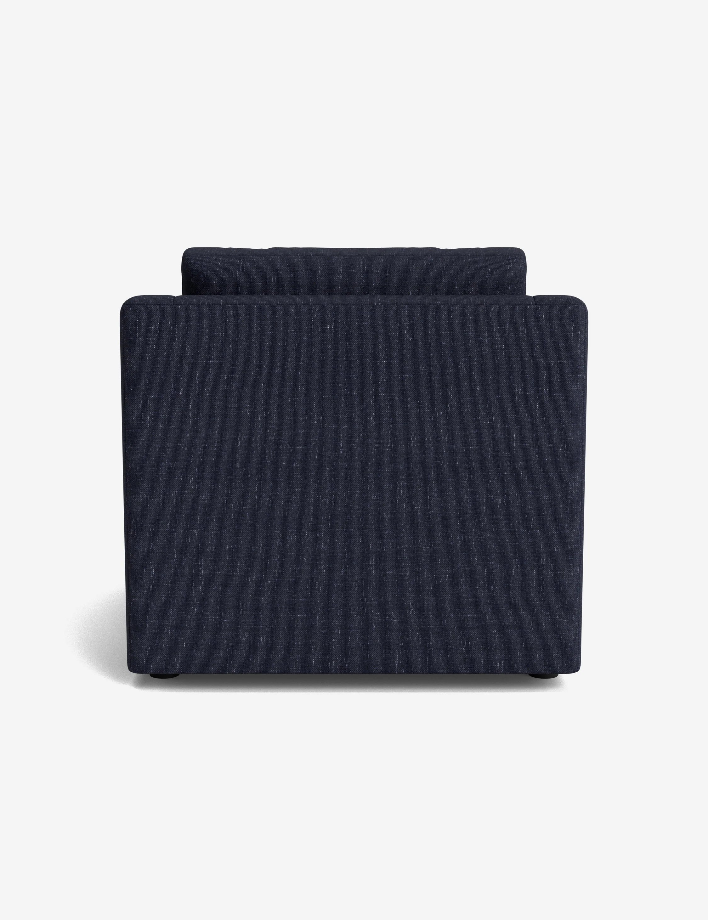 Masera Accent Chair - Image 41