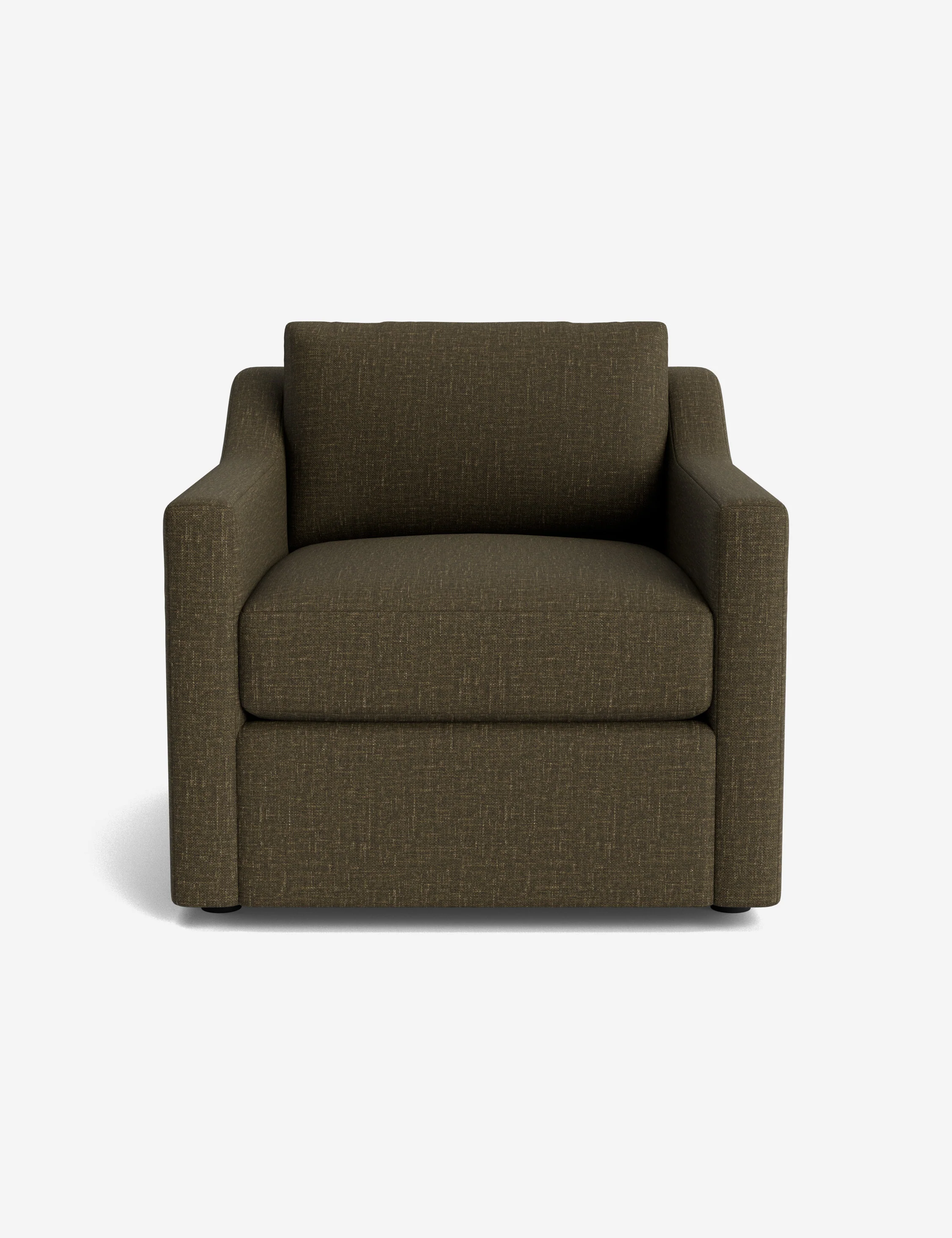 Masera Accent Chair - Image 5