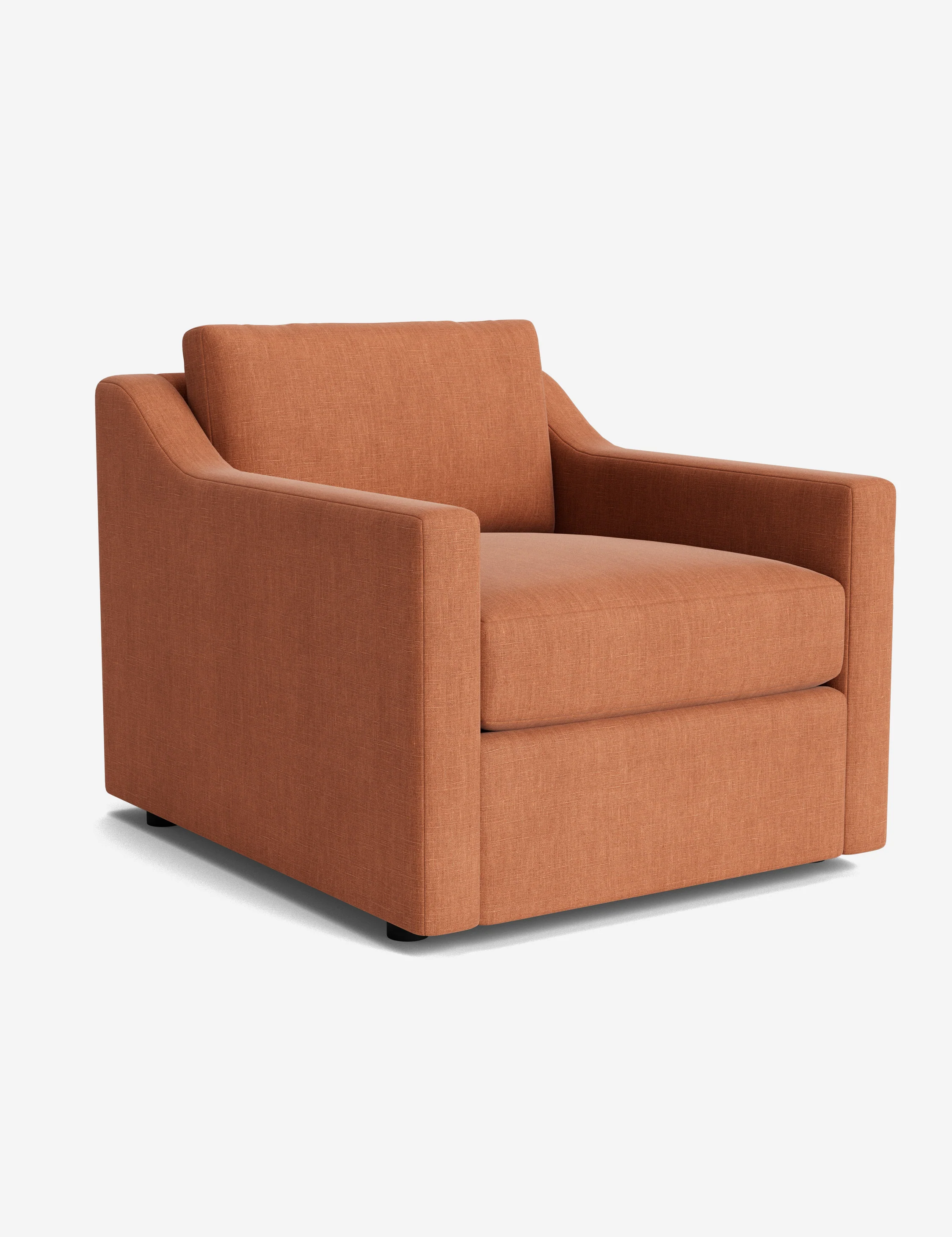 Masera Accent Chair - Image 7