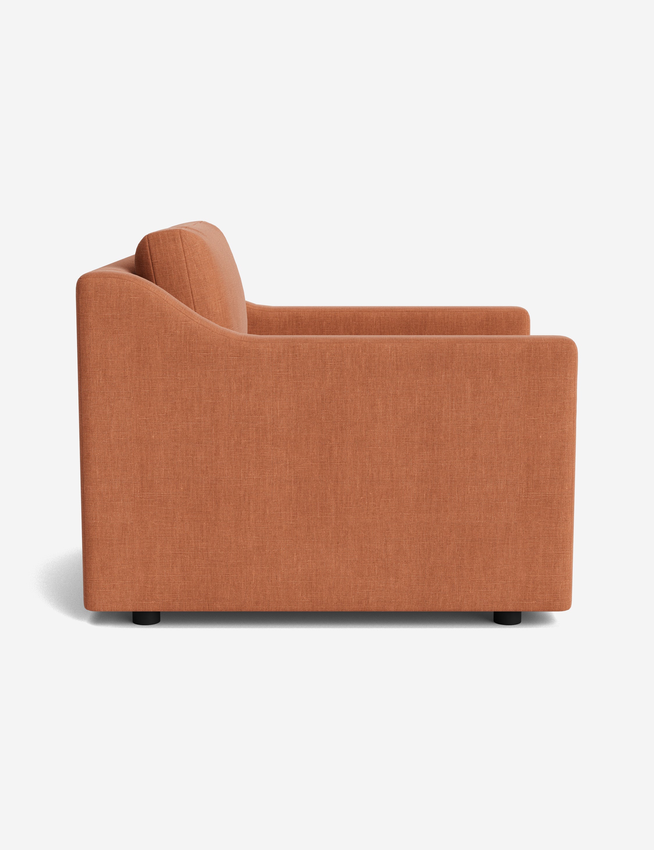 Masera Accent Chair - Image 8