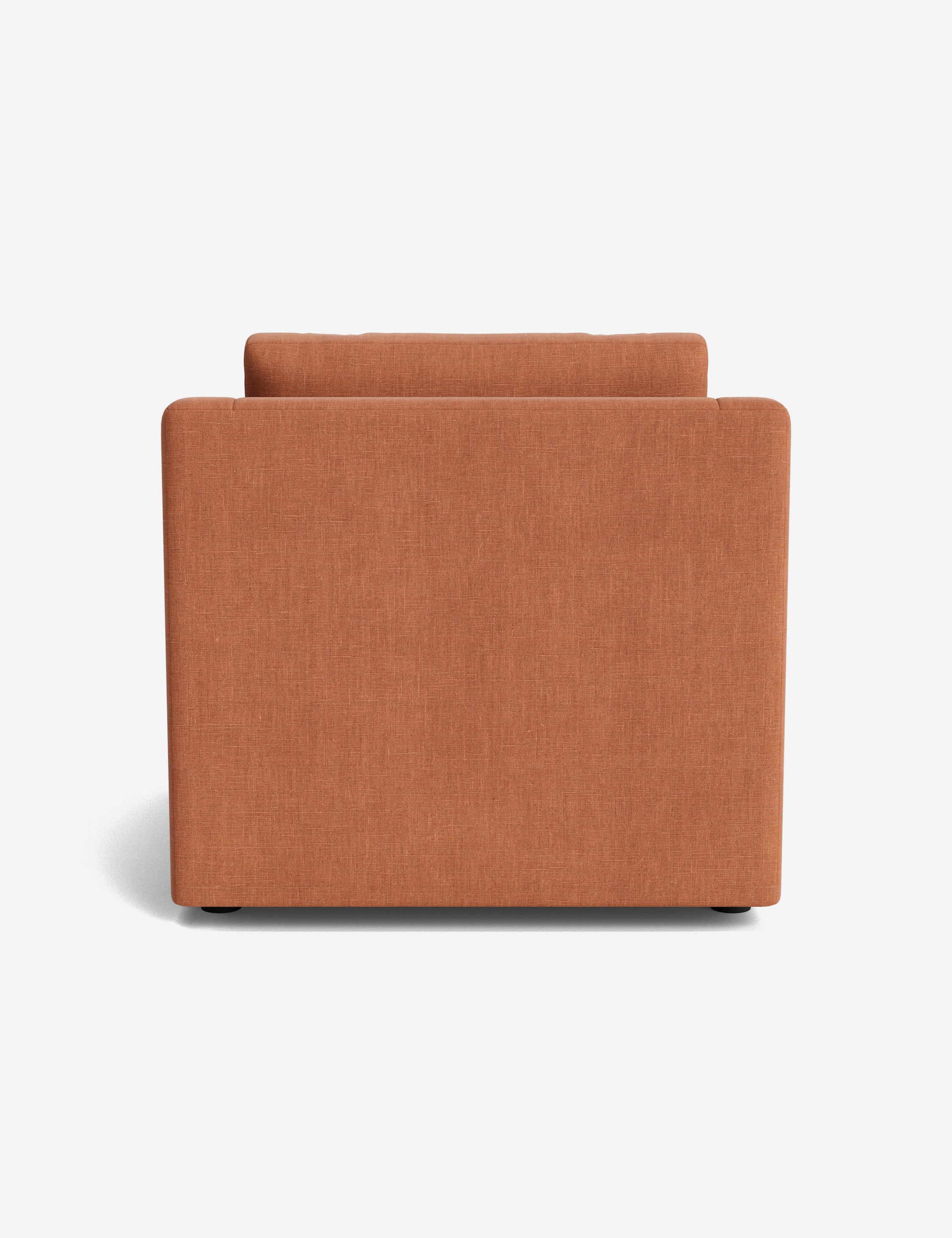 Masera Accent Chair - Image 9