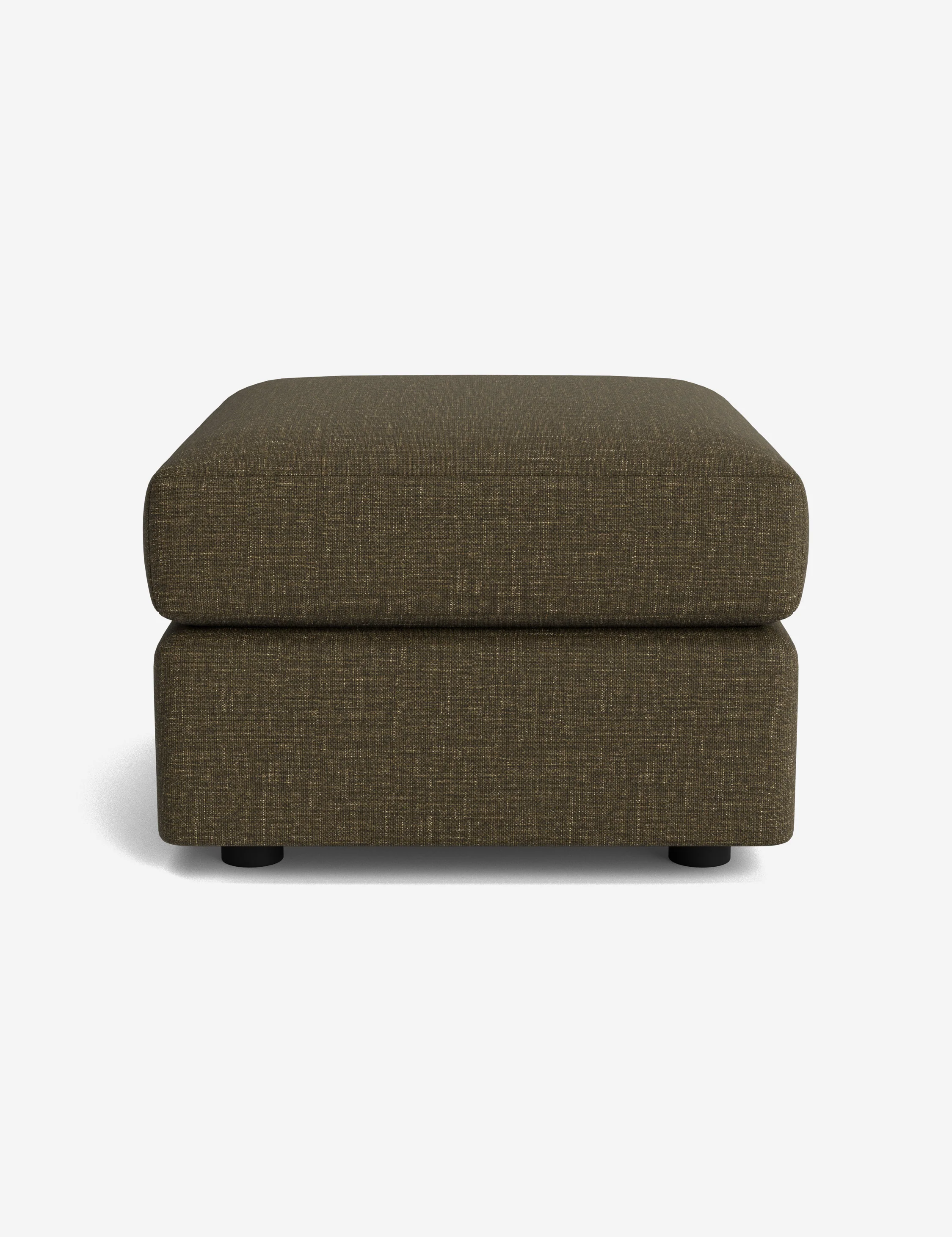 Masera Ottoman - Image 30