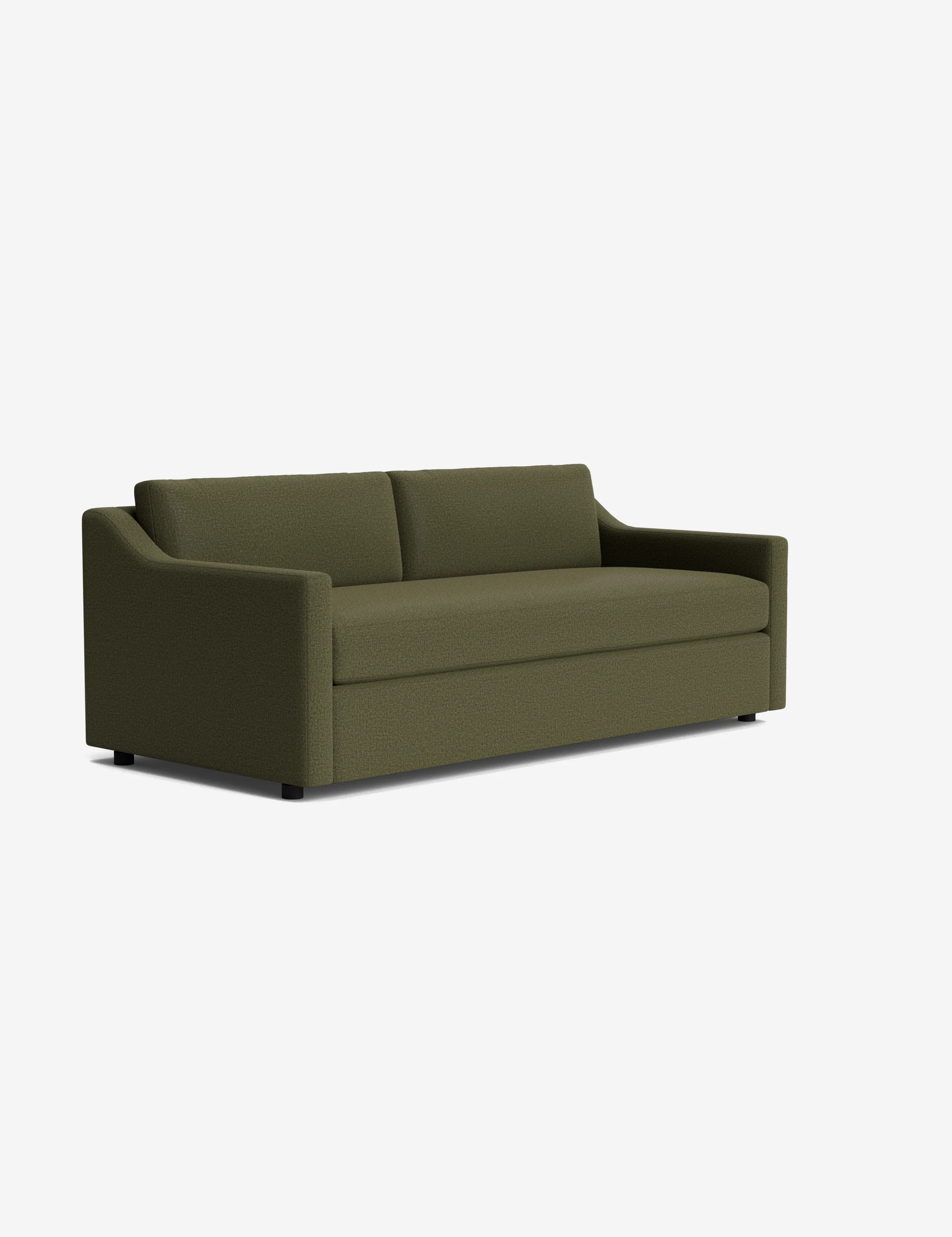 Masera Sofa - Image 25
