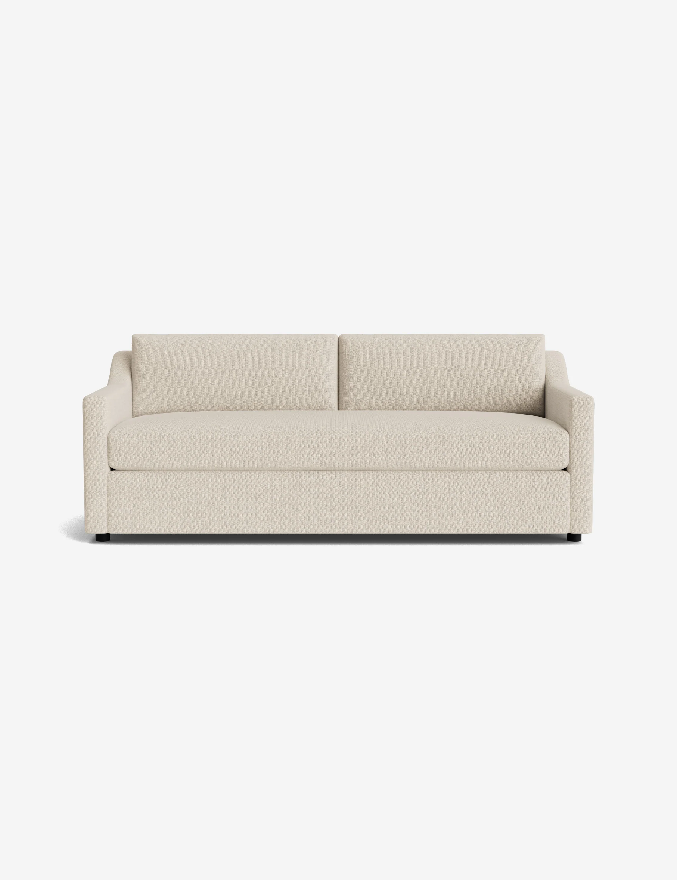 Masera Sofa - Image 32