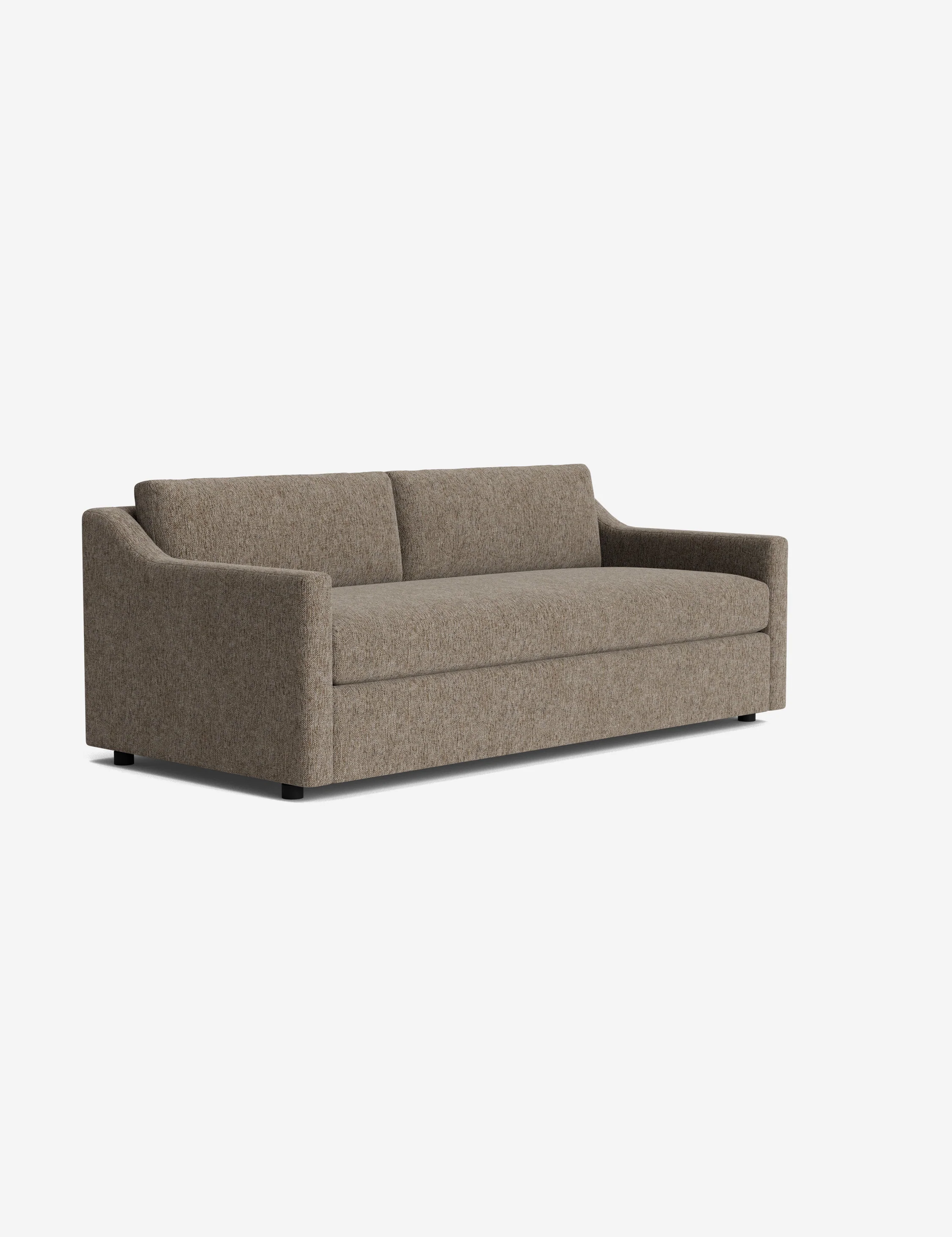 Masera Sofa - Image 37