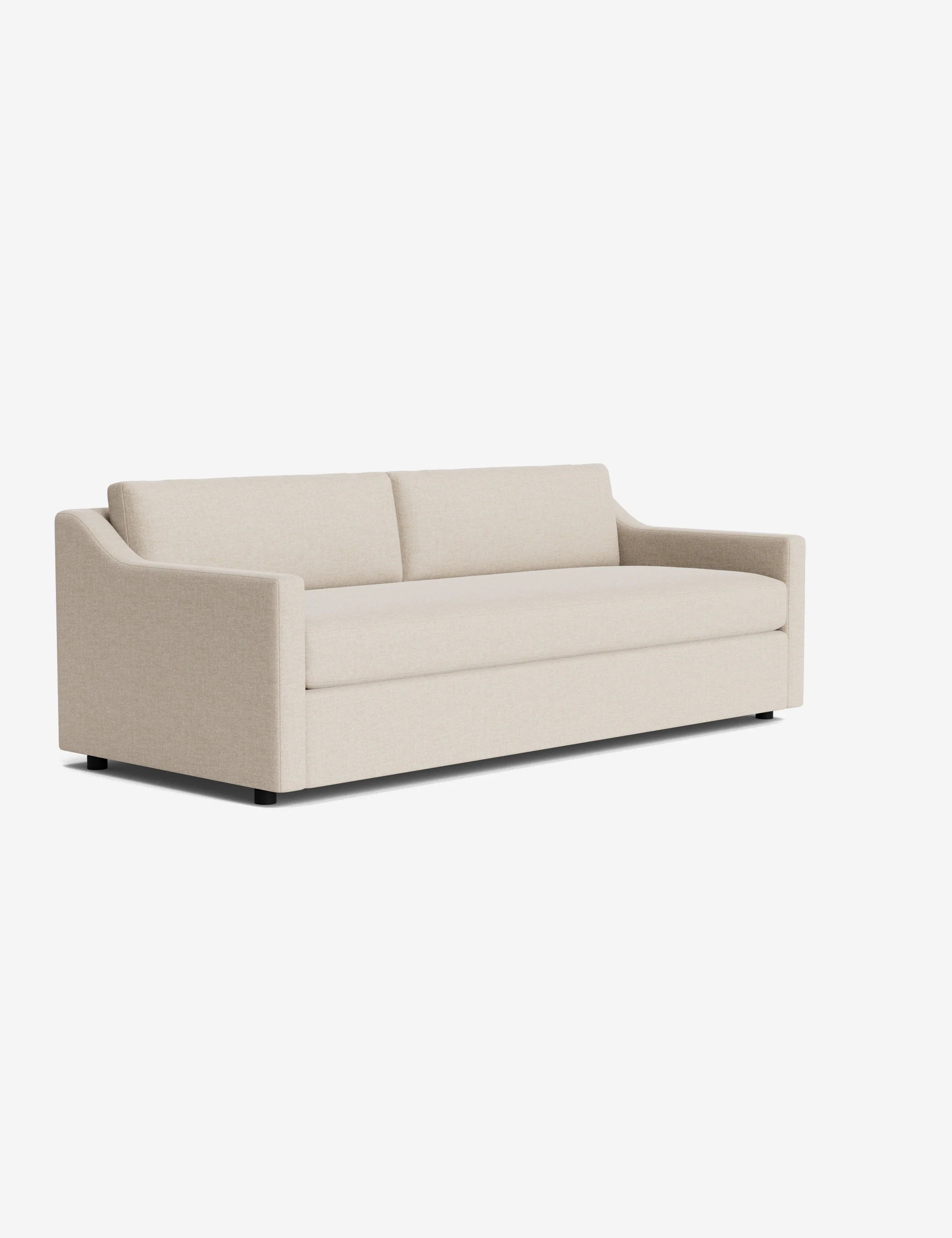 Masera Sofa - Image 56
