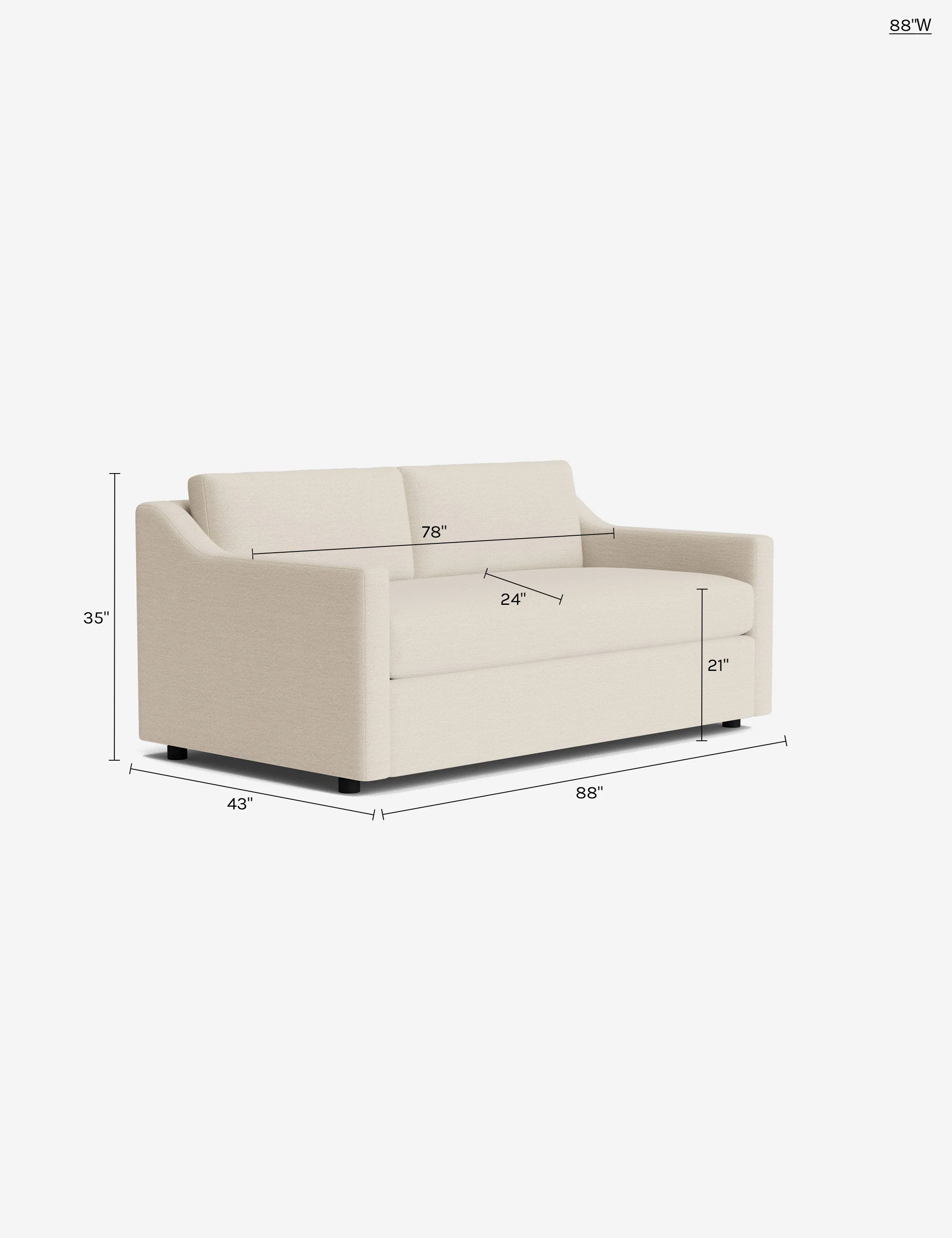 Masera Sofa - Image 69