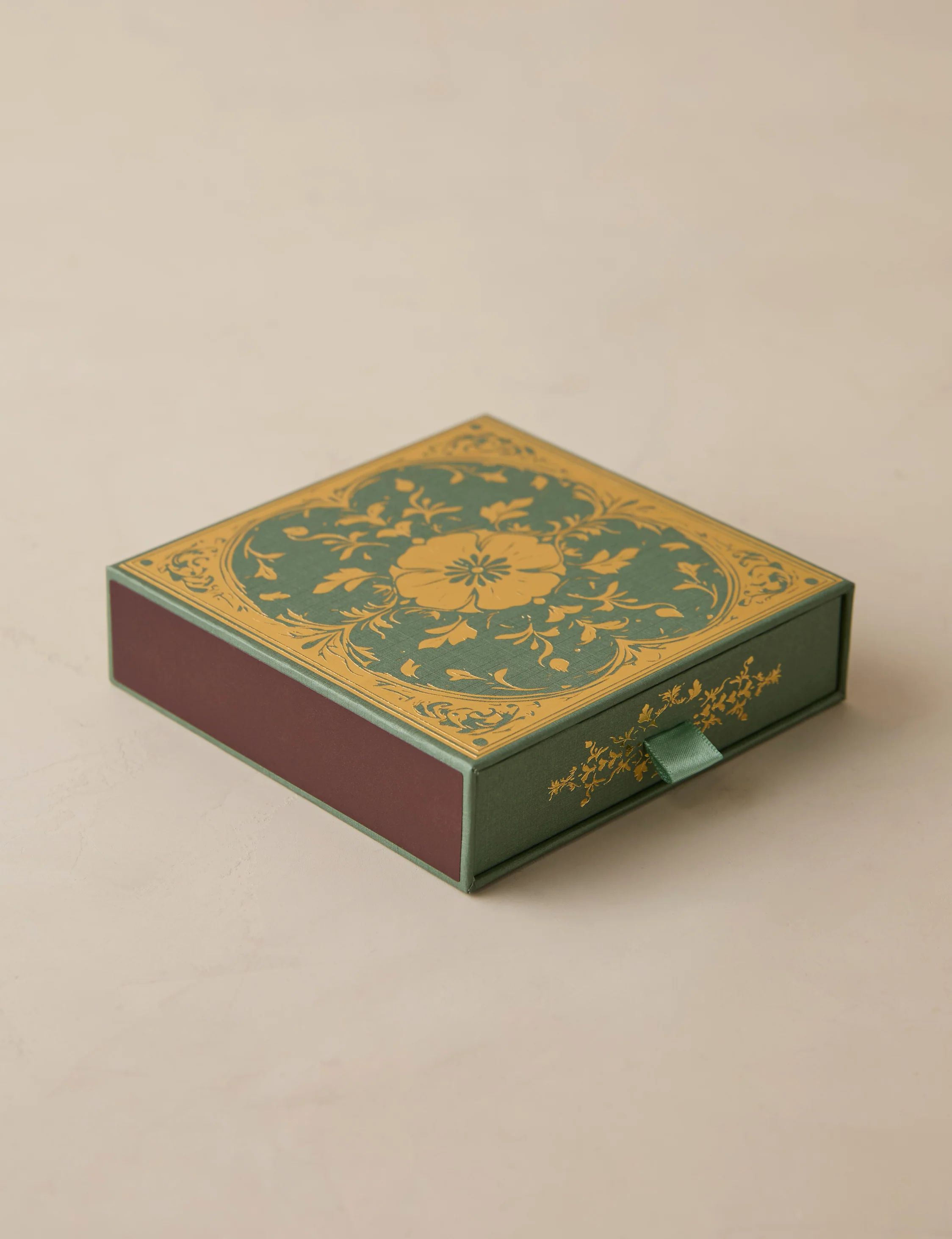Matchbox by Skeem - Image 5
